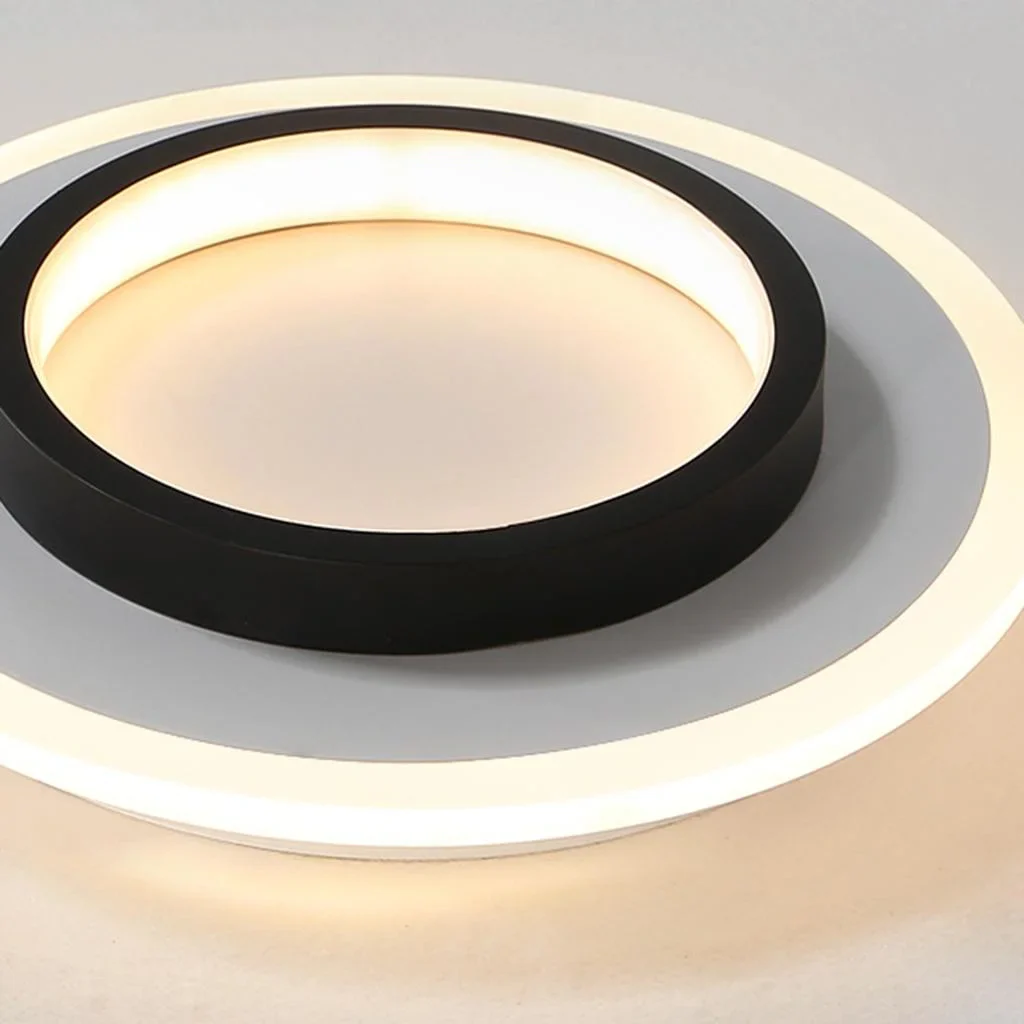 Float Flush Mount - Image 9