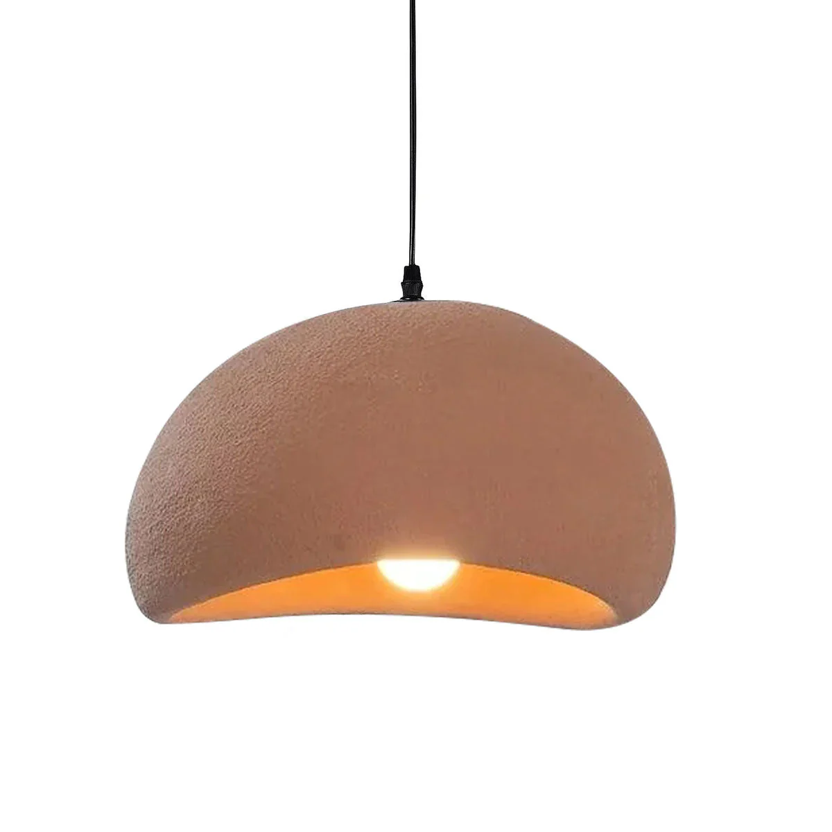 Galet Air Pendant - Image 100