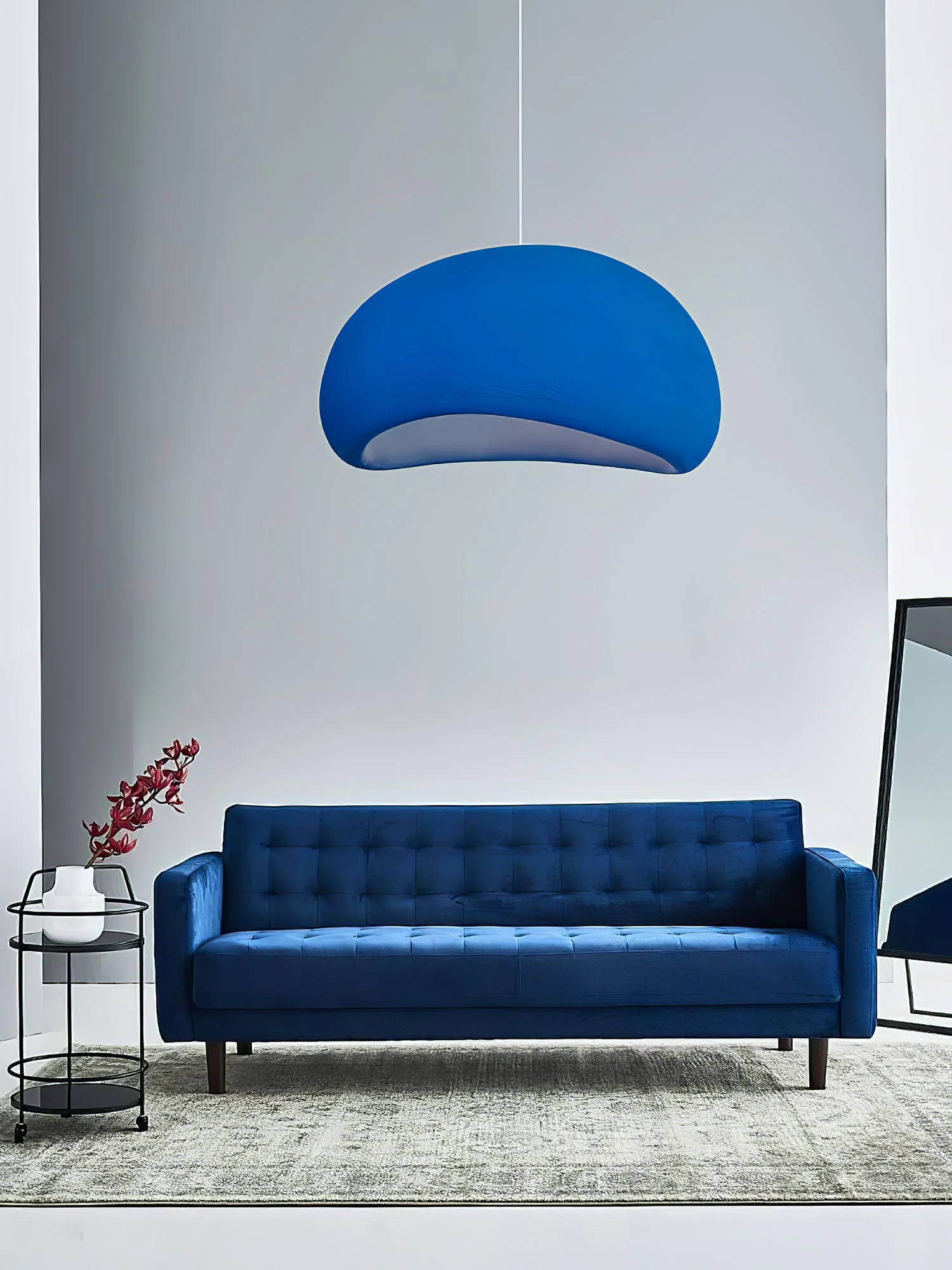 Galet Air Pendant - Image 111