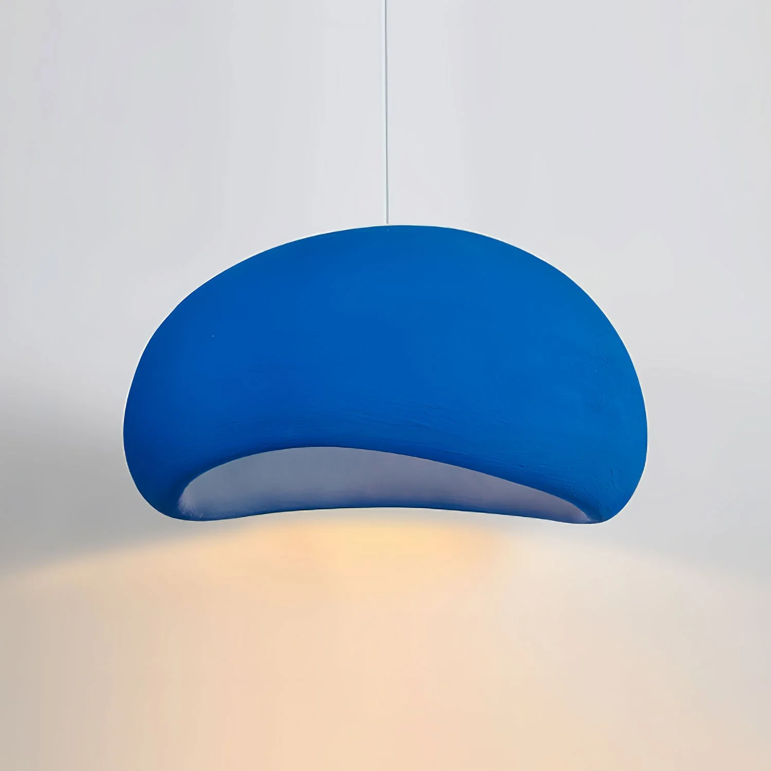 Galet Air Pendant - Image 123