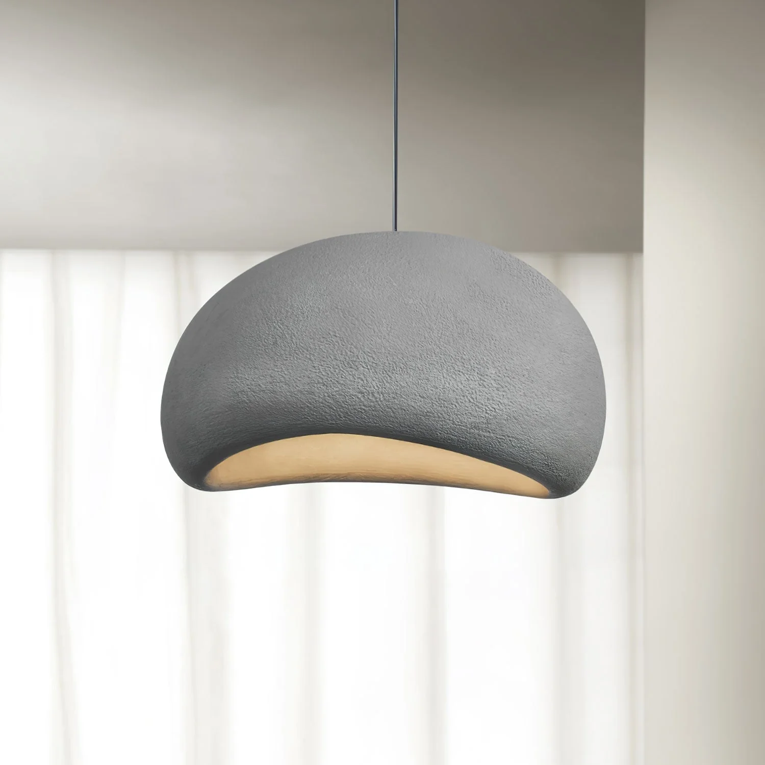 Galet Air Pendant - Image 130