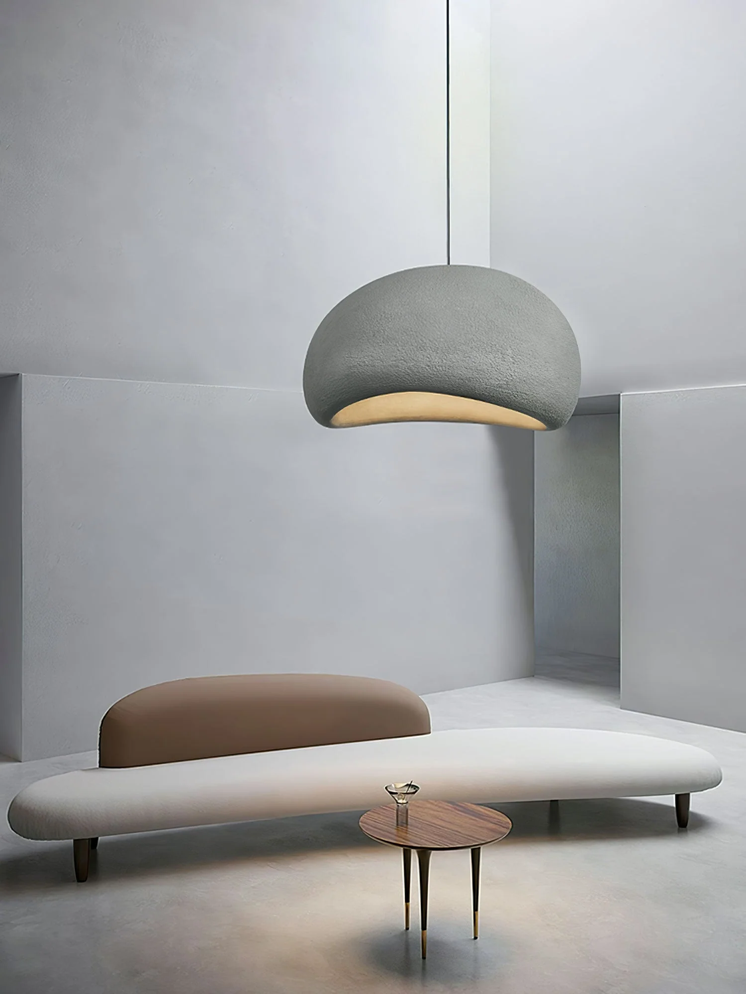 Galet Air Pendant - Image 131