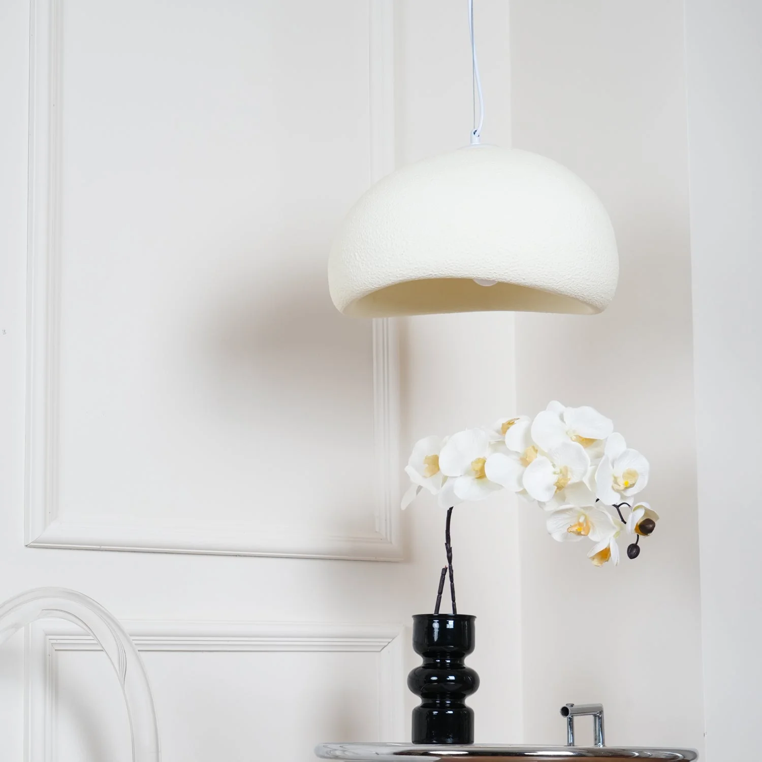 Galet Air Pendant - Image 148