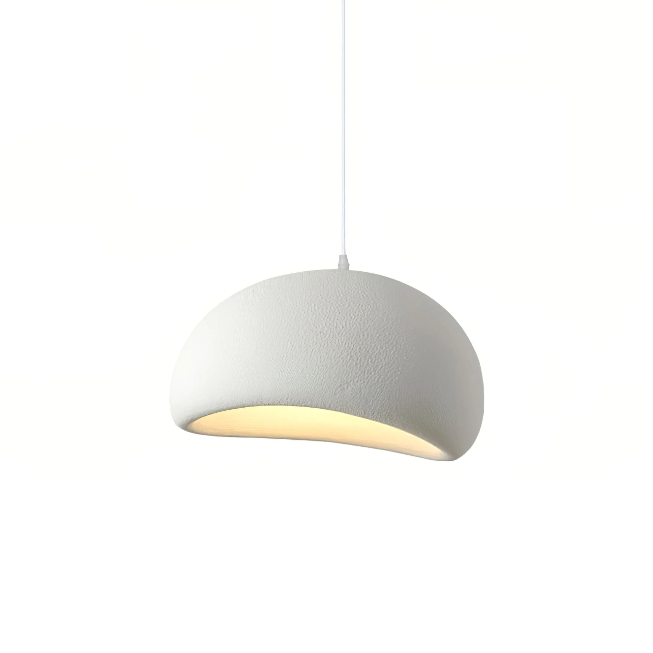 Galet Air Pendant - Image 154