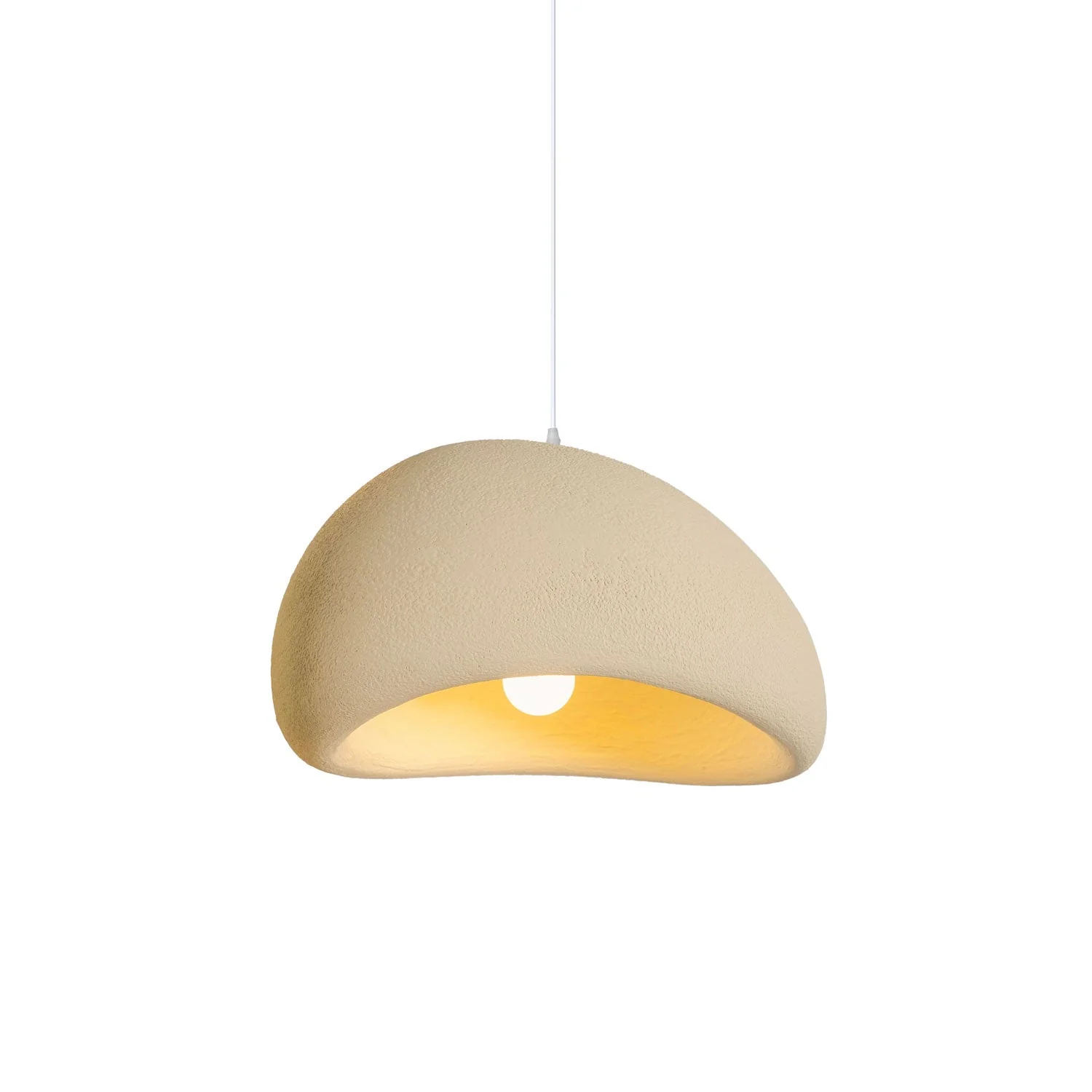 Galet Air Pendant - Image 162