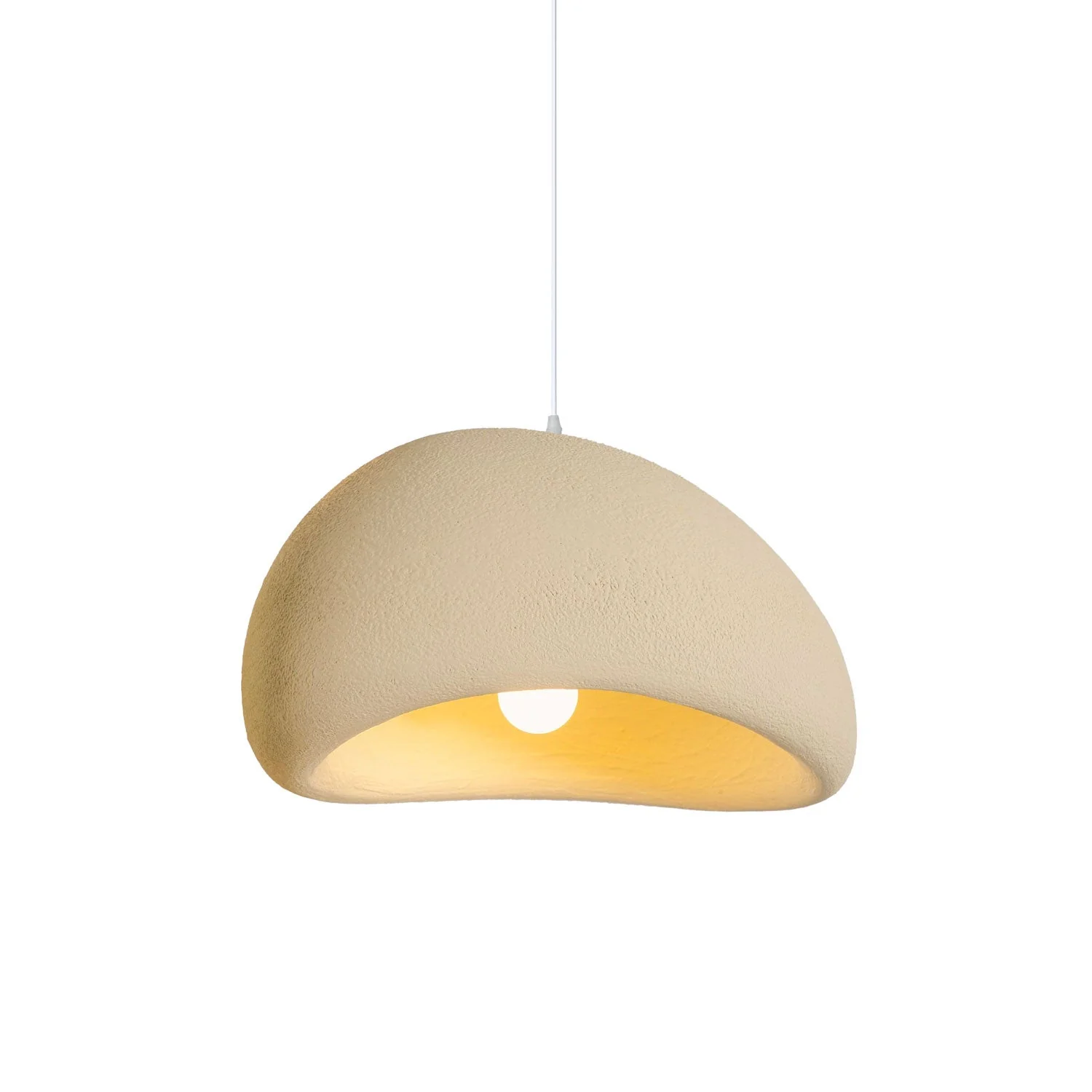 Galet Air Pendant - Image 168