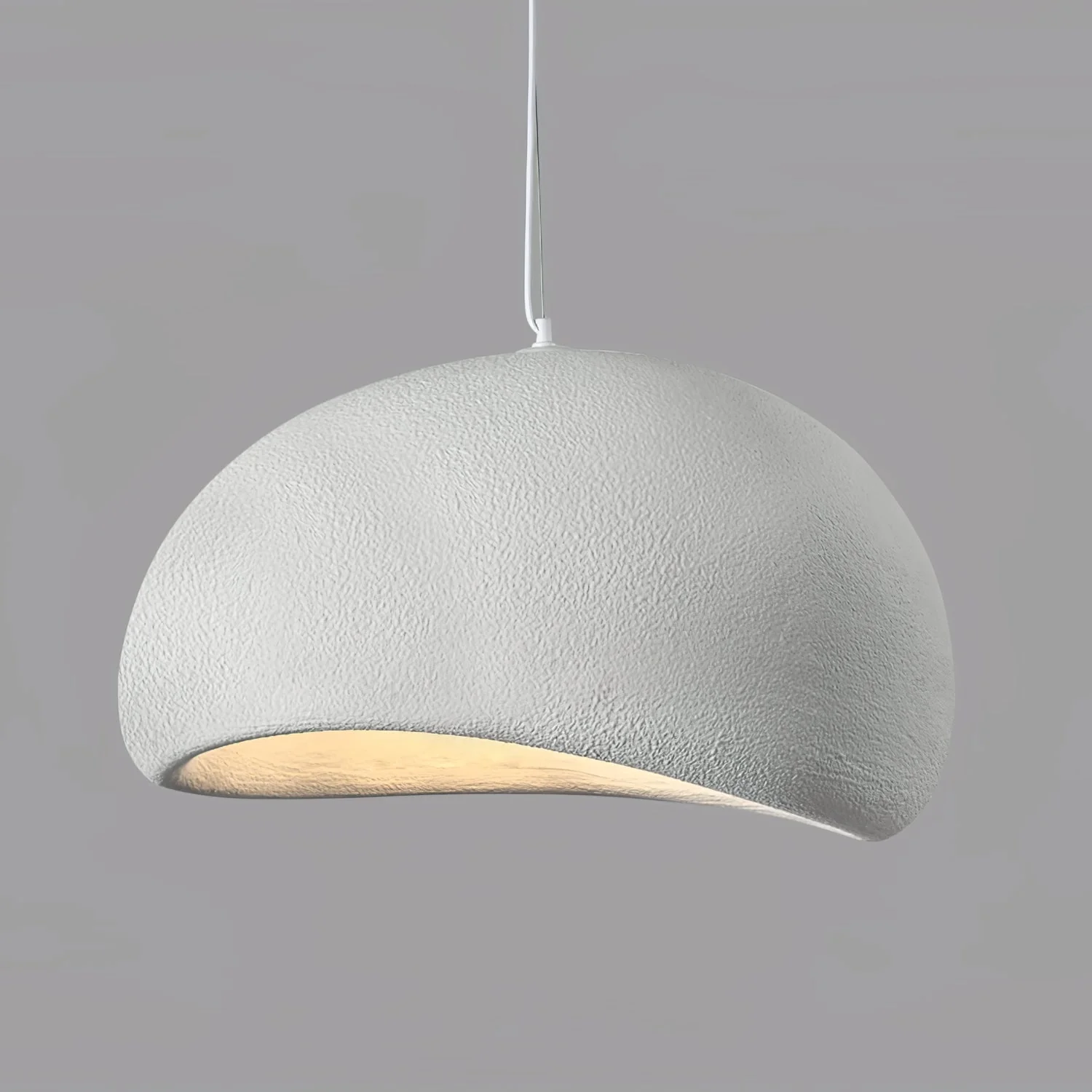 Galet Air Pendant - Image 169