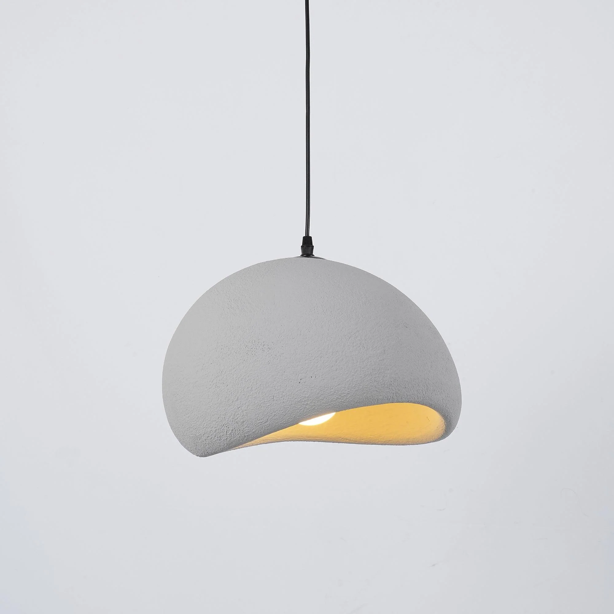 Galet Air Pendant - Image 25