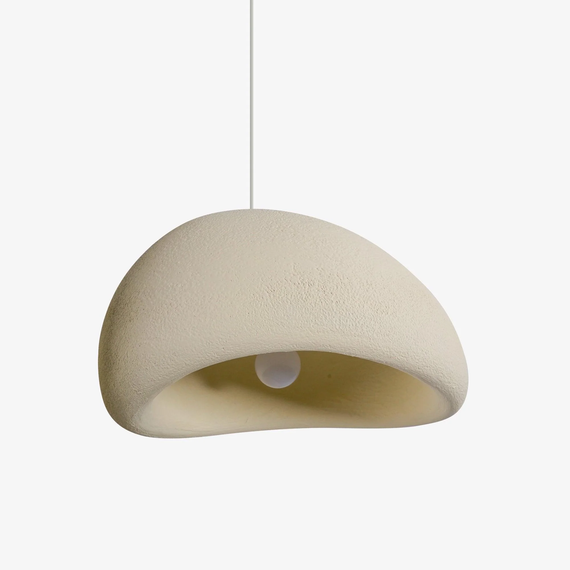 Galet Air Pendant - Image 29