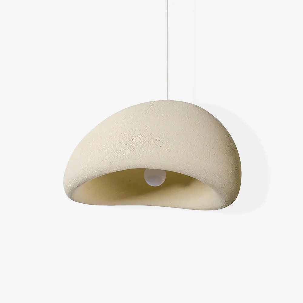 Galet Air Pendant - Image 32