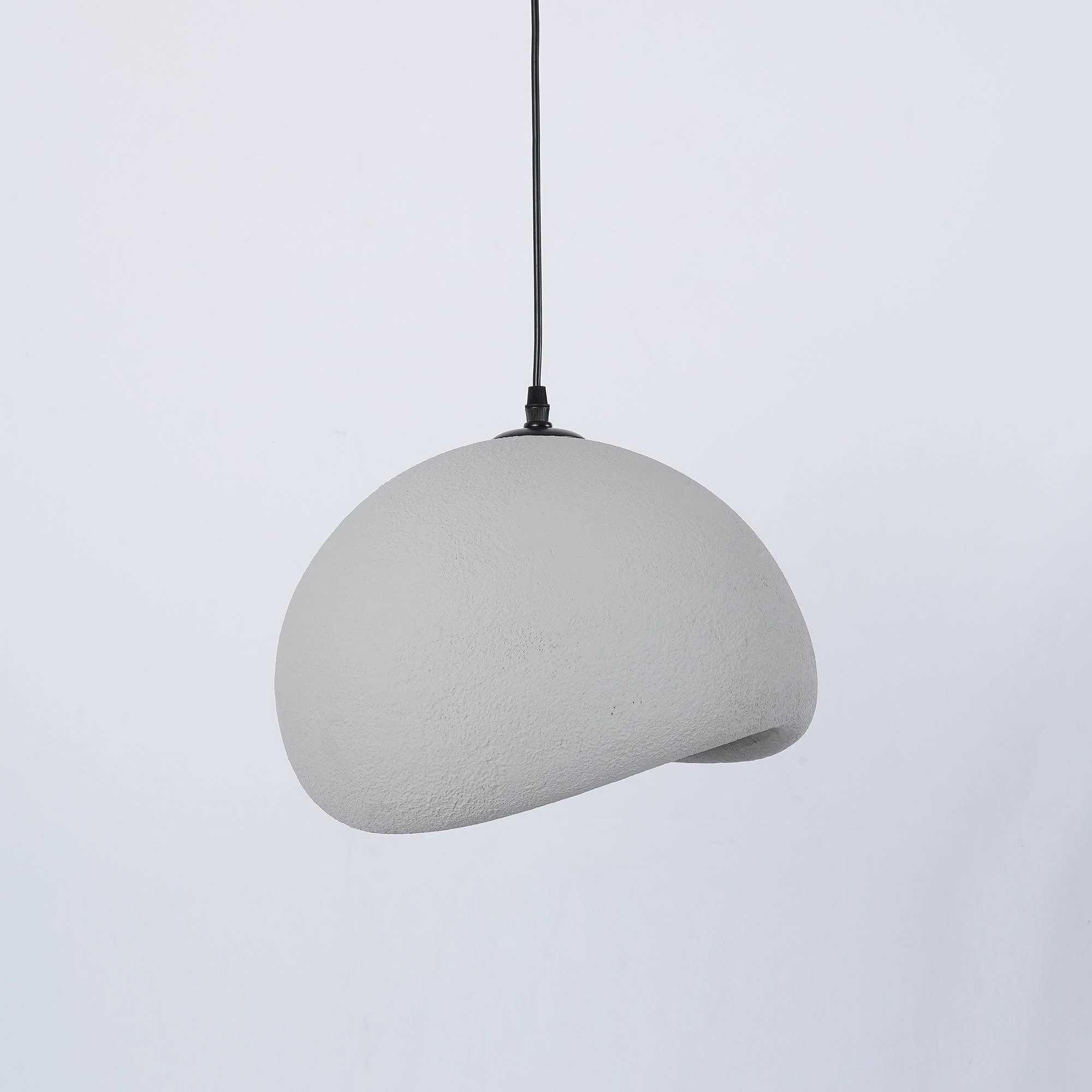 Galet Air Pendant - Image 61