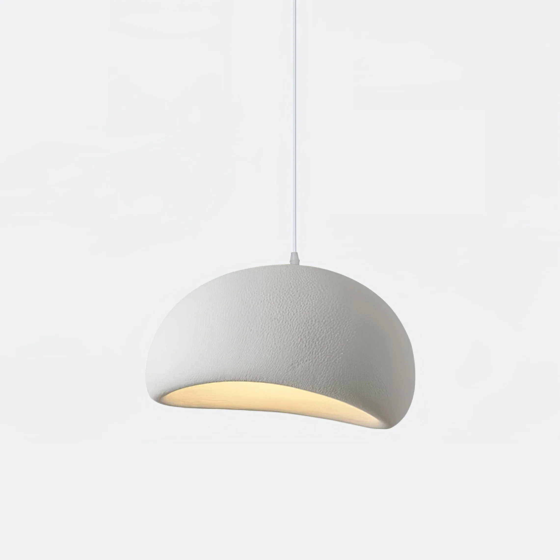 Galet Air Pendant - Image 74