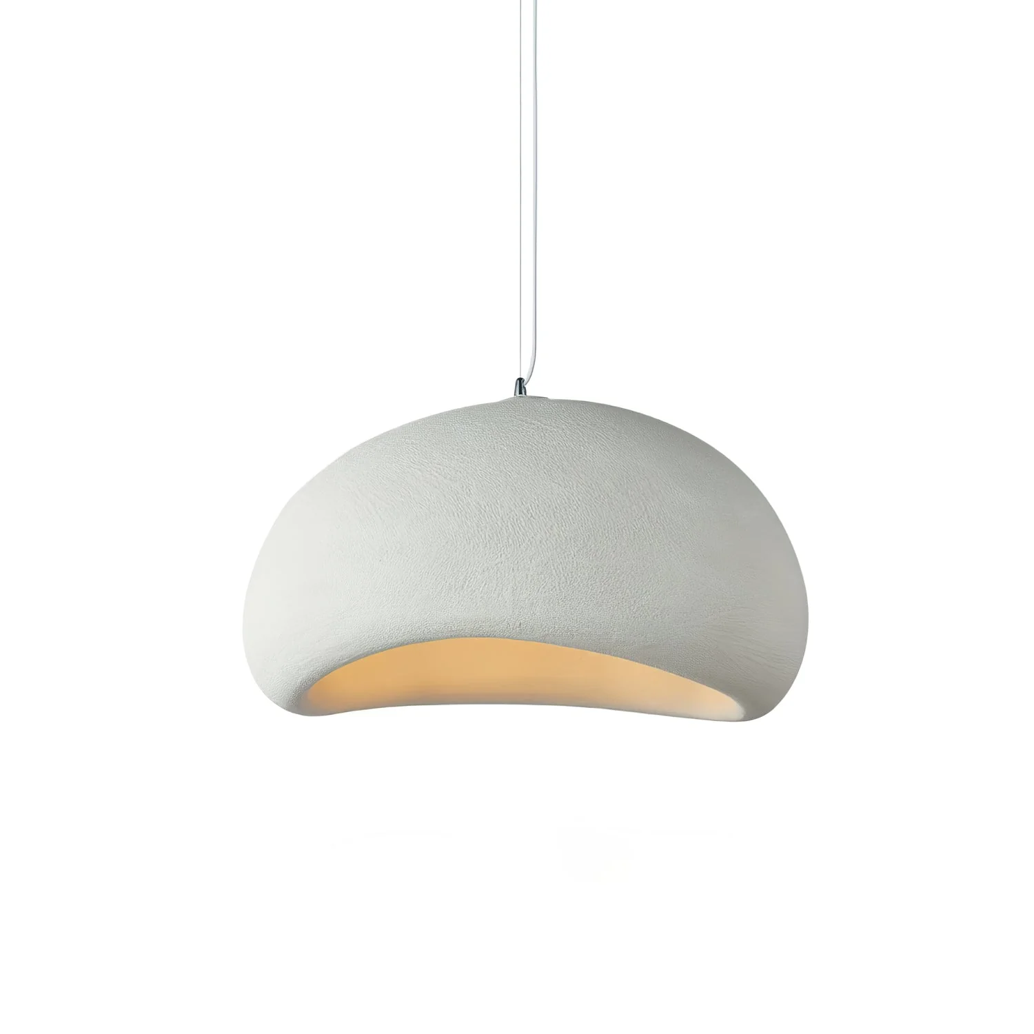 Galet Air Pendant - Image 87