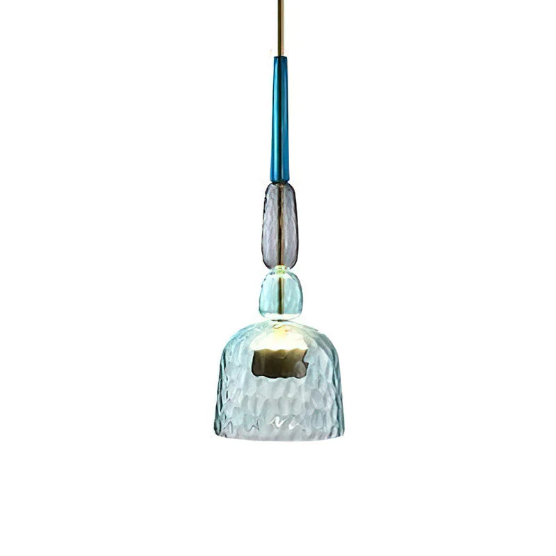 Glace Pendant Light - Image 29