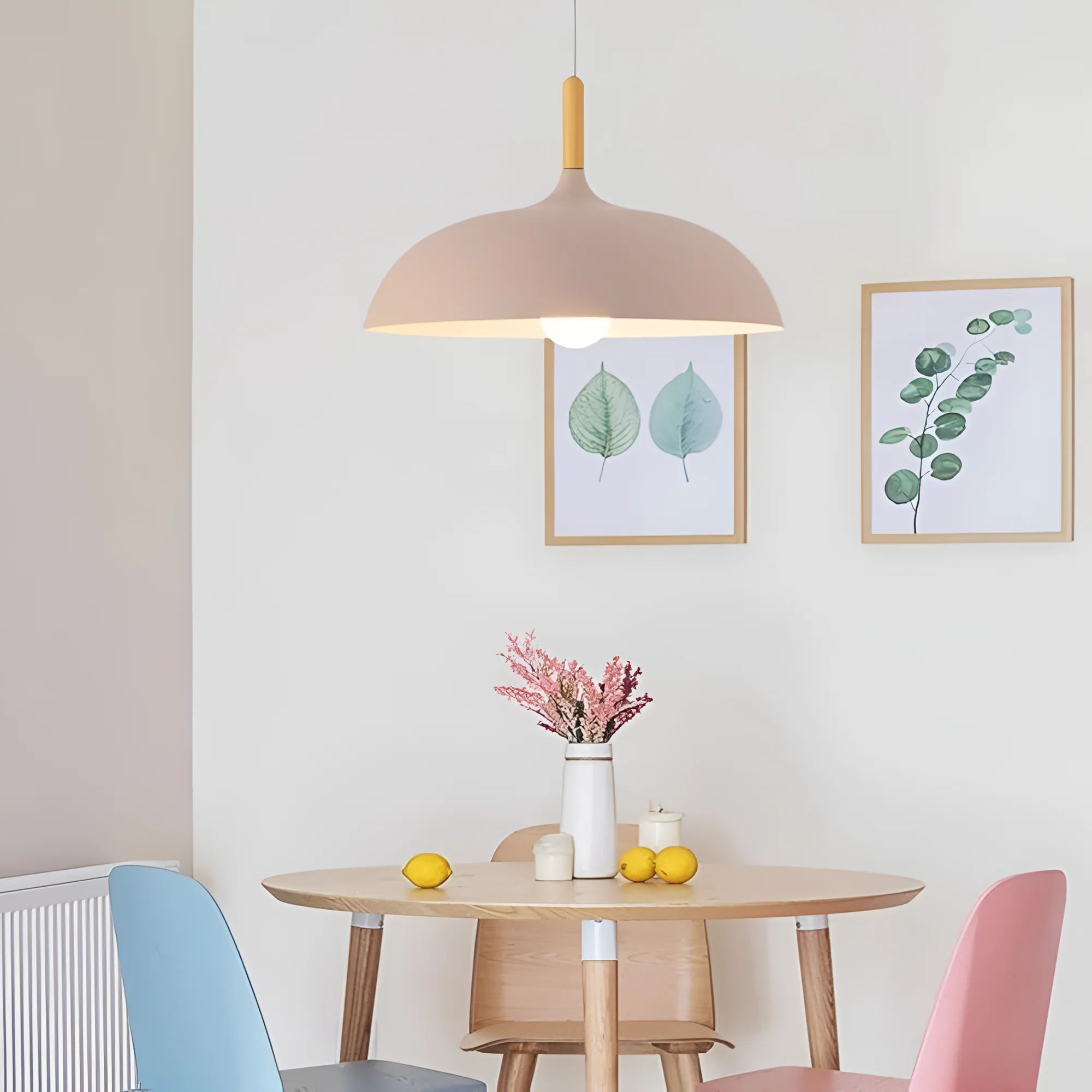 Haft Pendant - Image 17