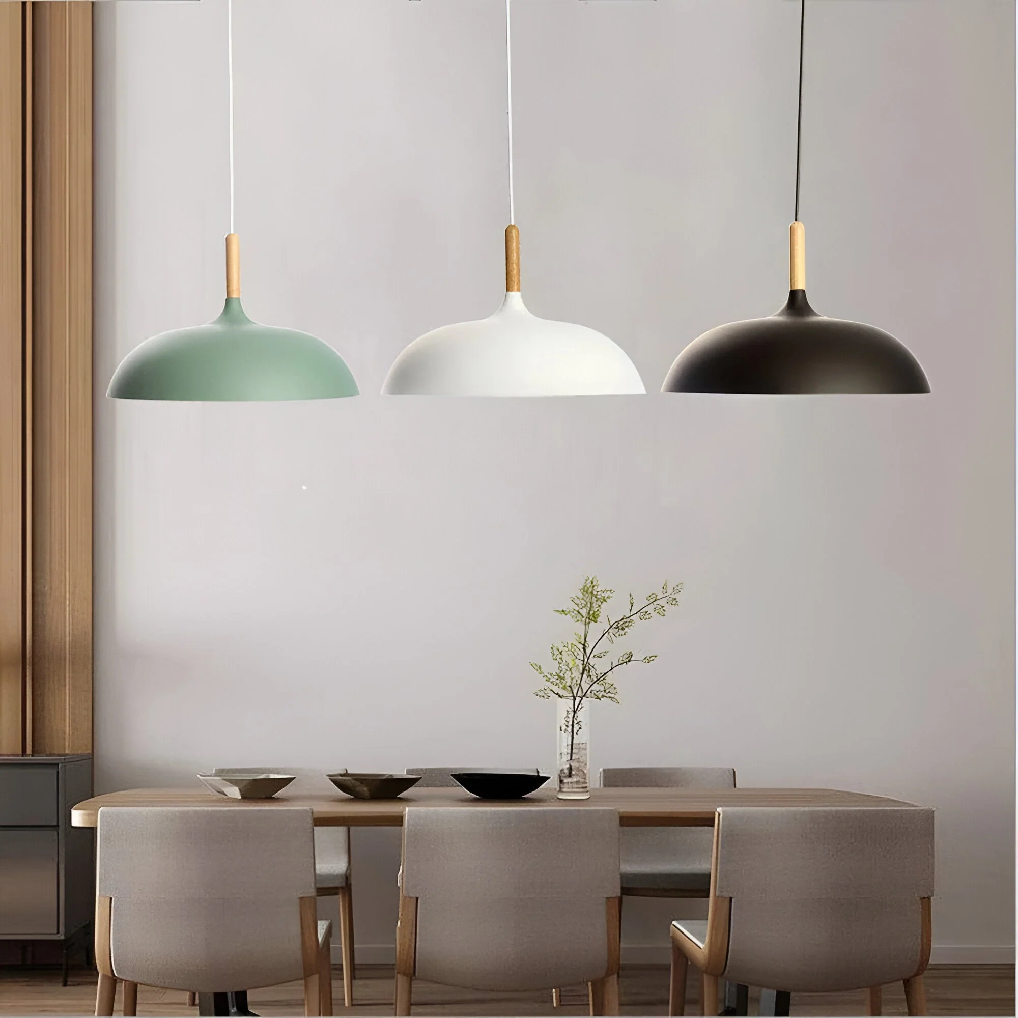 Haft Pendant - Image 26