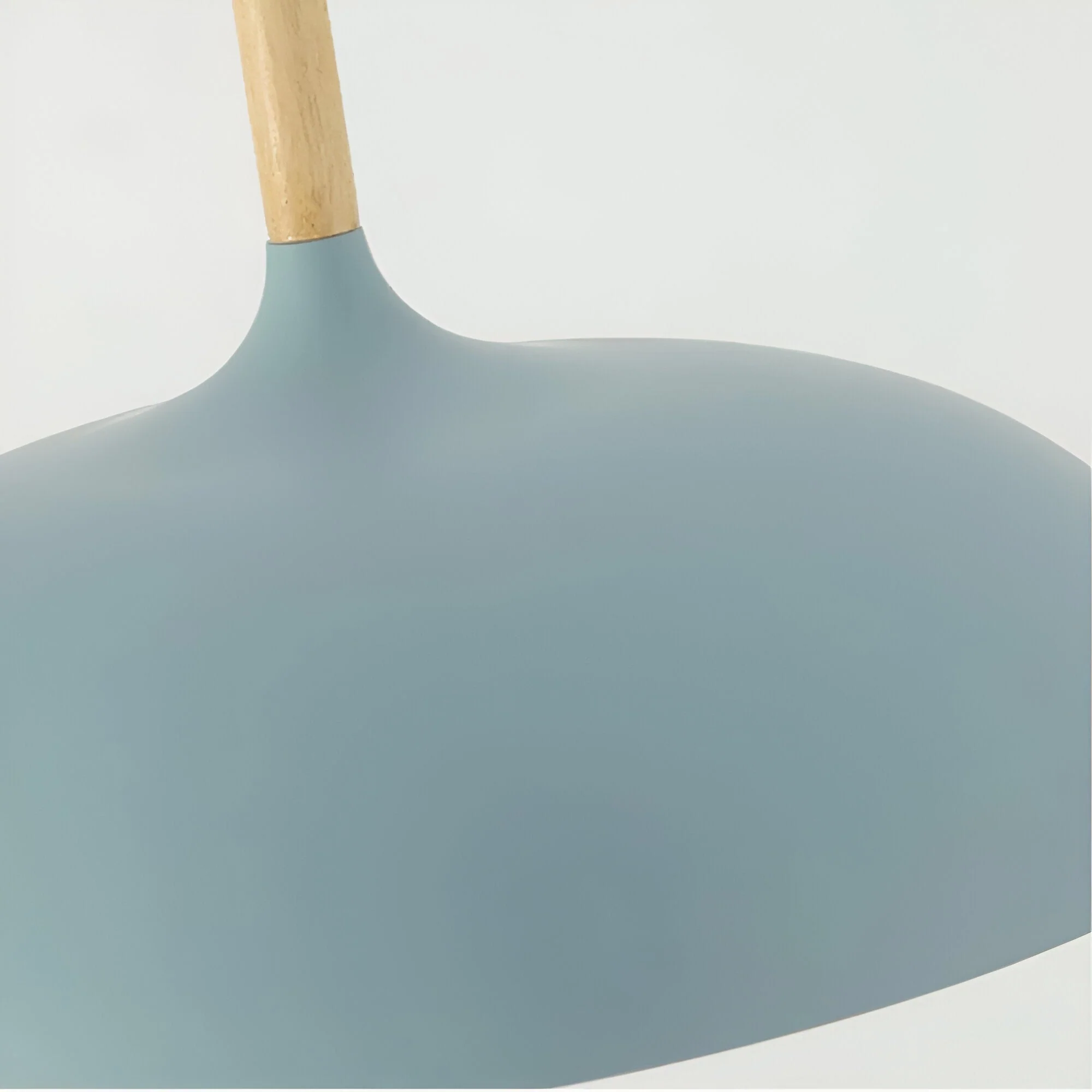 Haft Pendant - Image 30