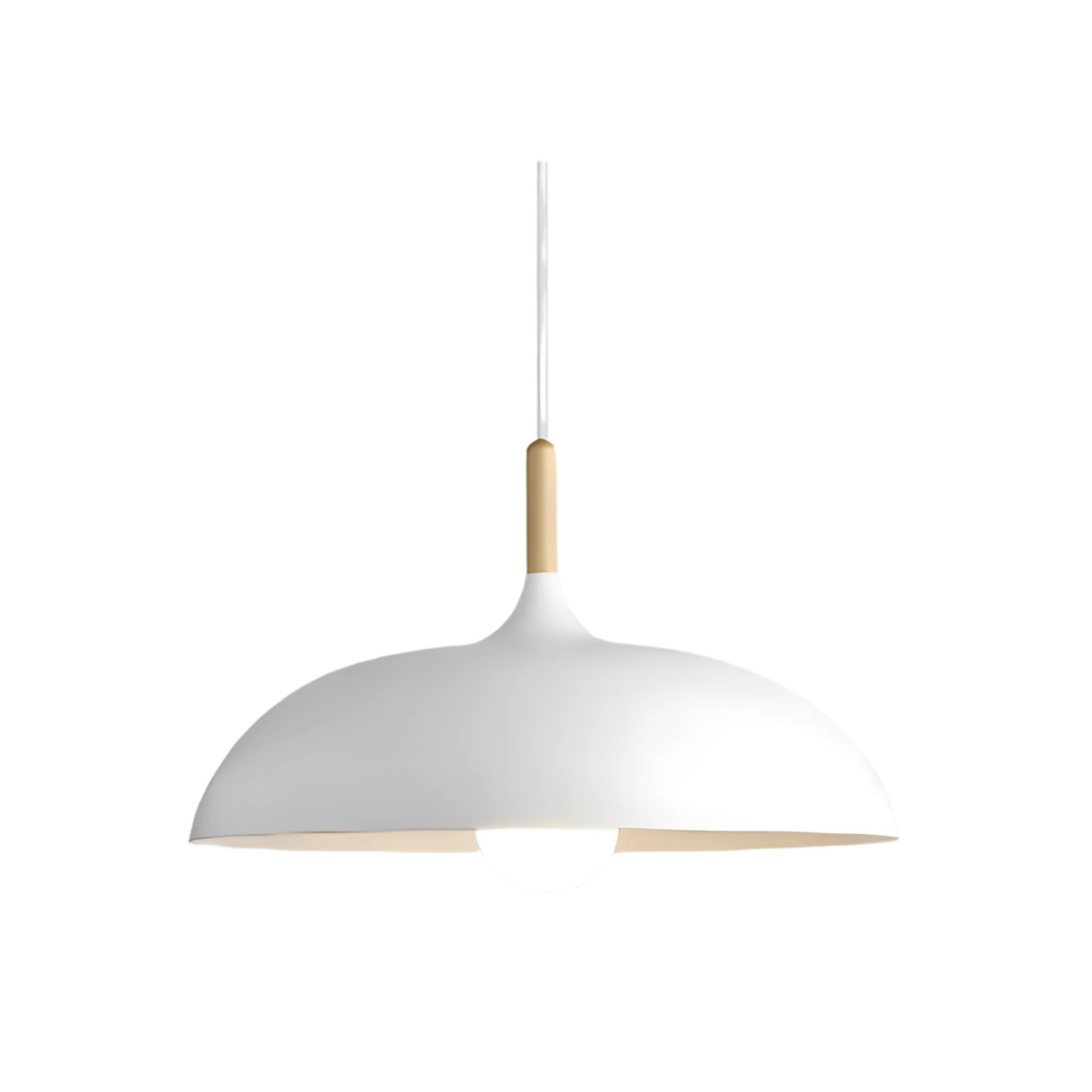 Haft Pendant - Image 31