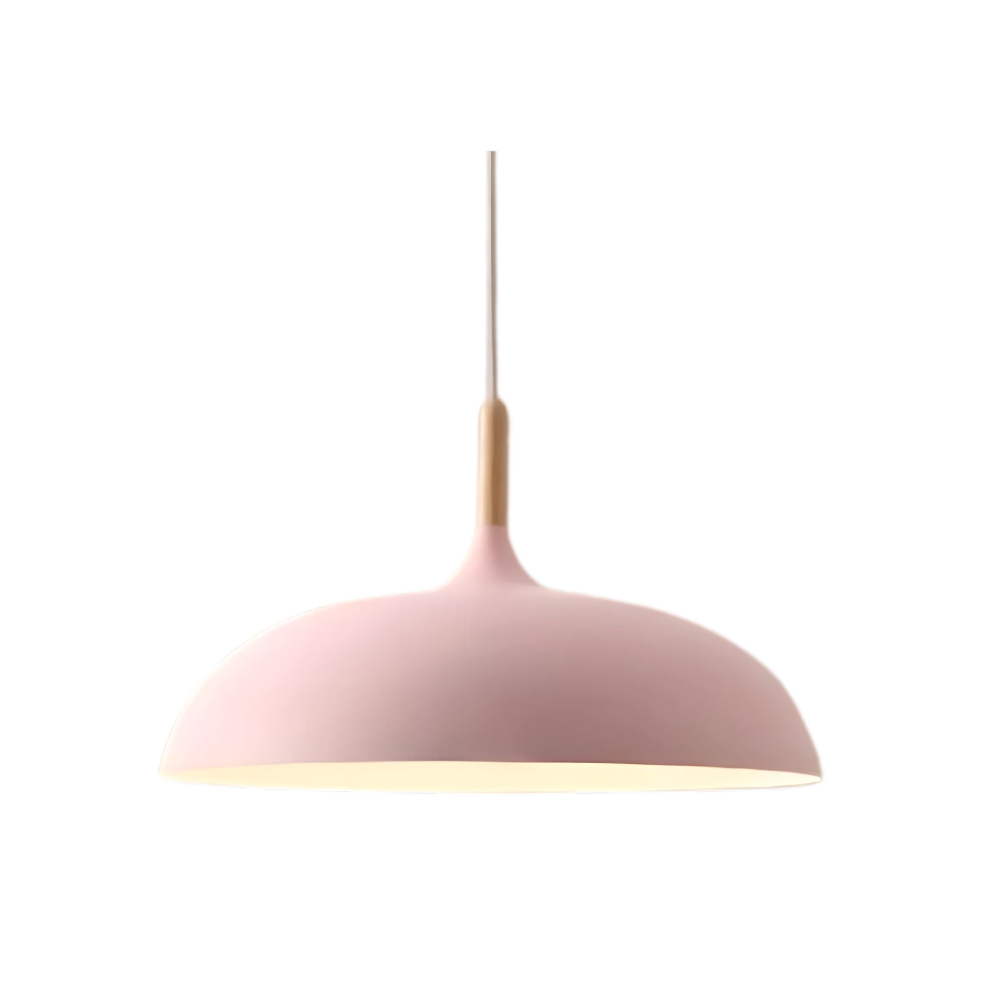 Haft Pendant - Image 33