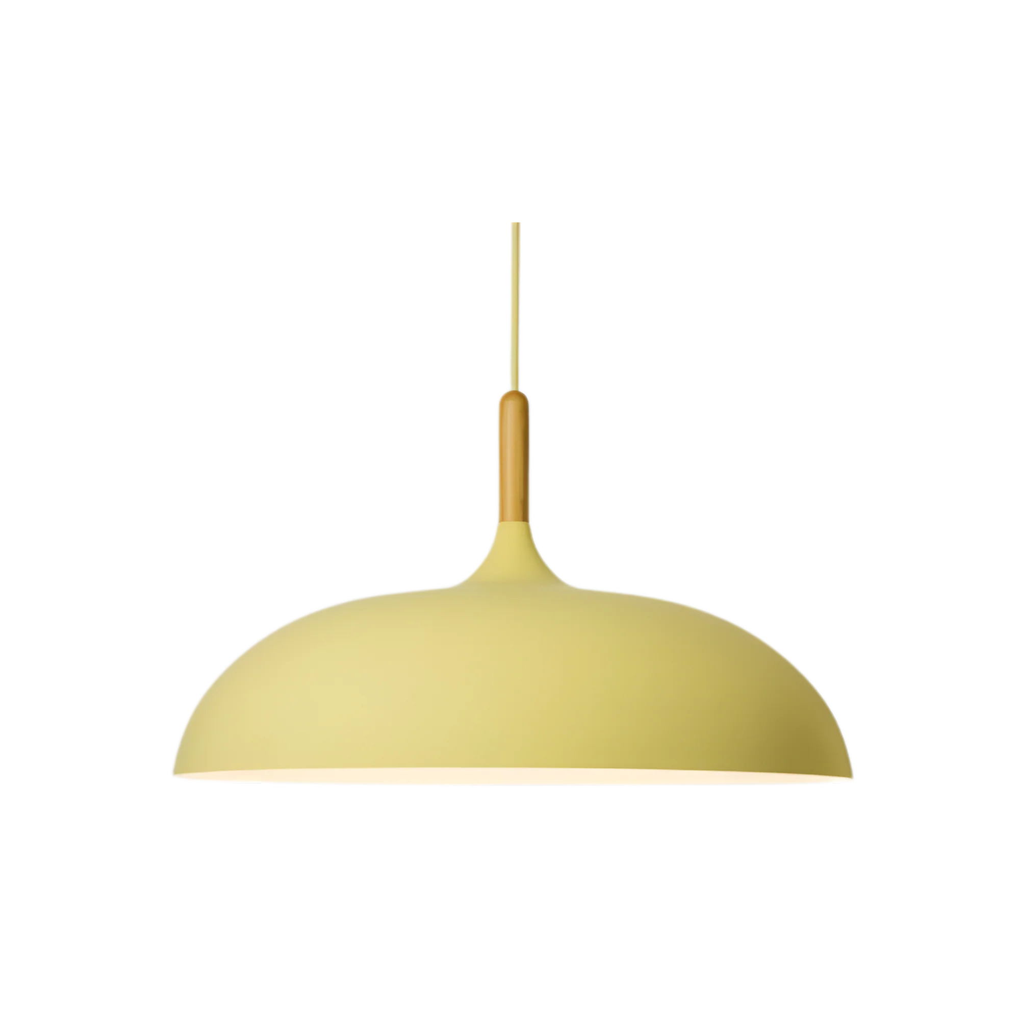 Haft Pendant - Image 34