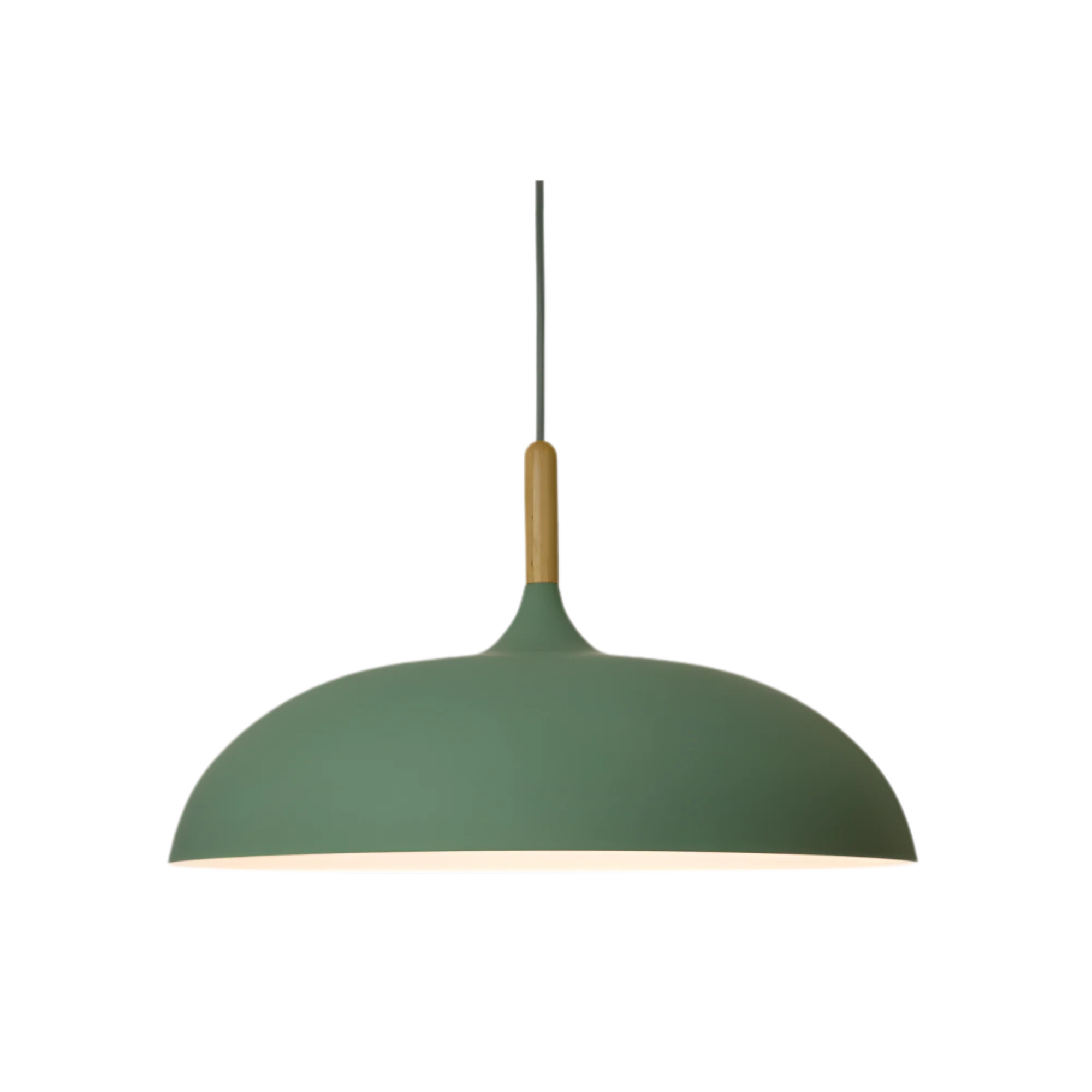 Haft Pendant - Image 36