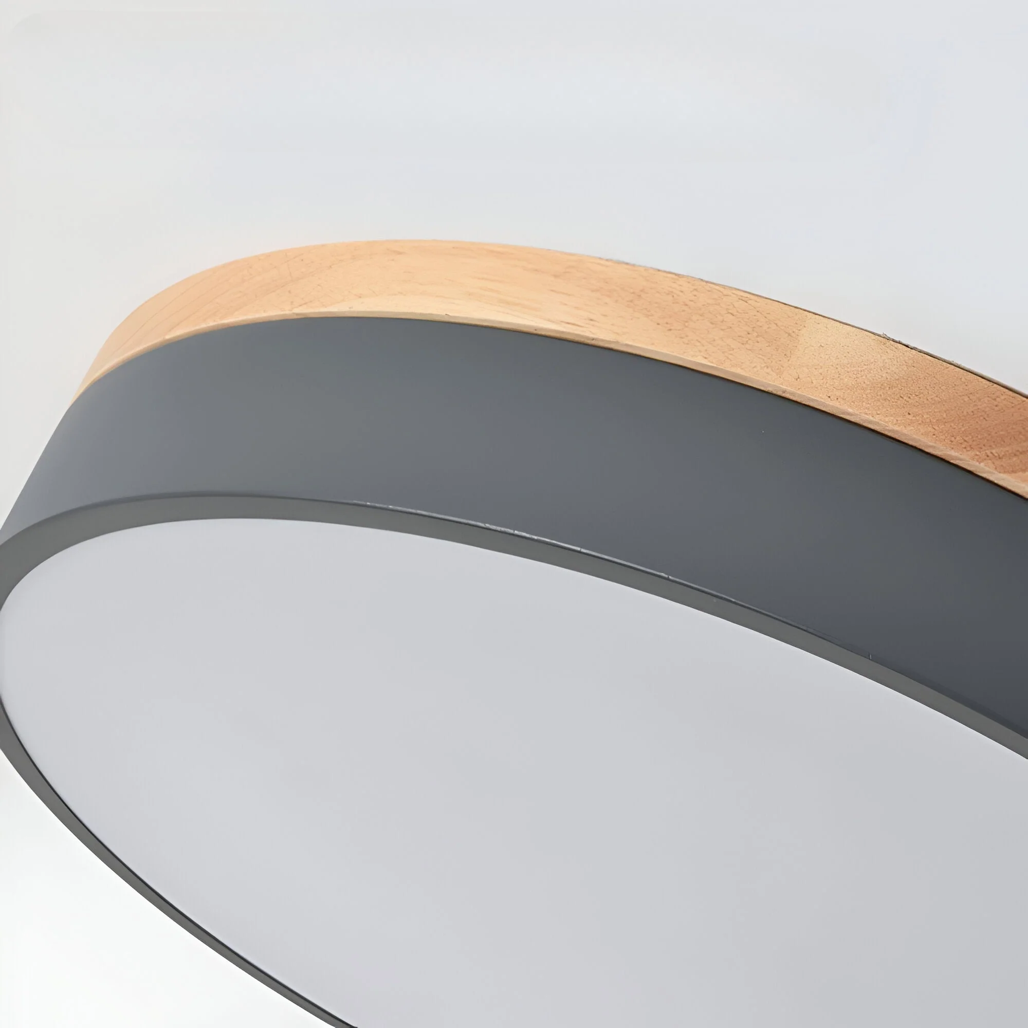 Horizon Flush Mount - Image 21