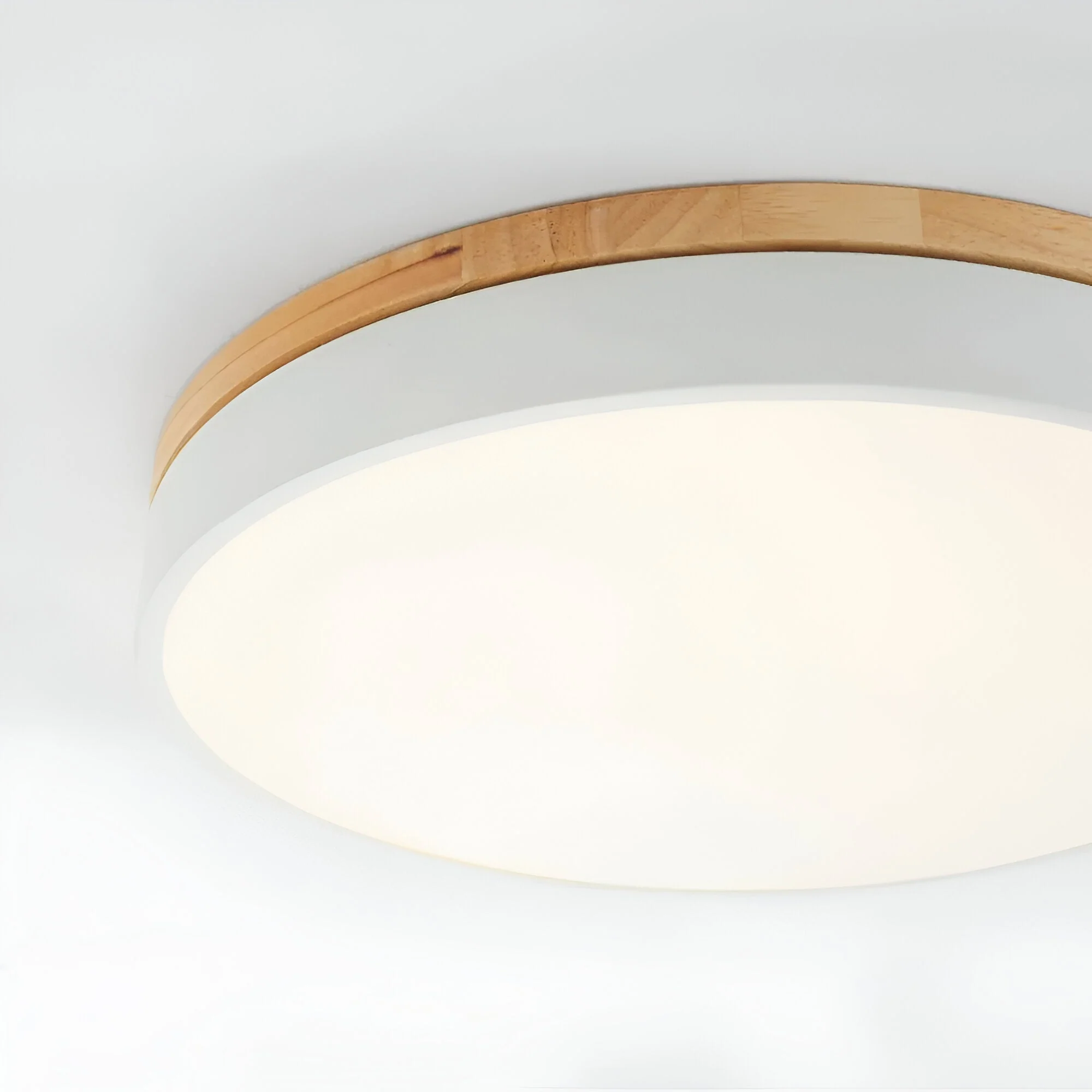 Horizon Flush Mount - Image 23