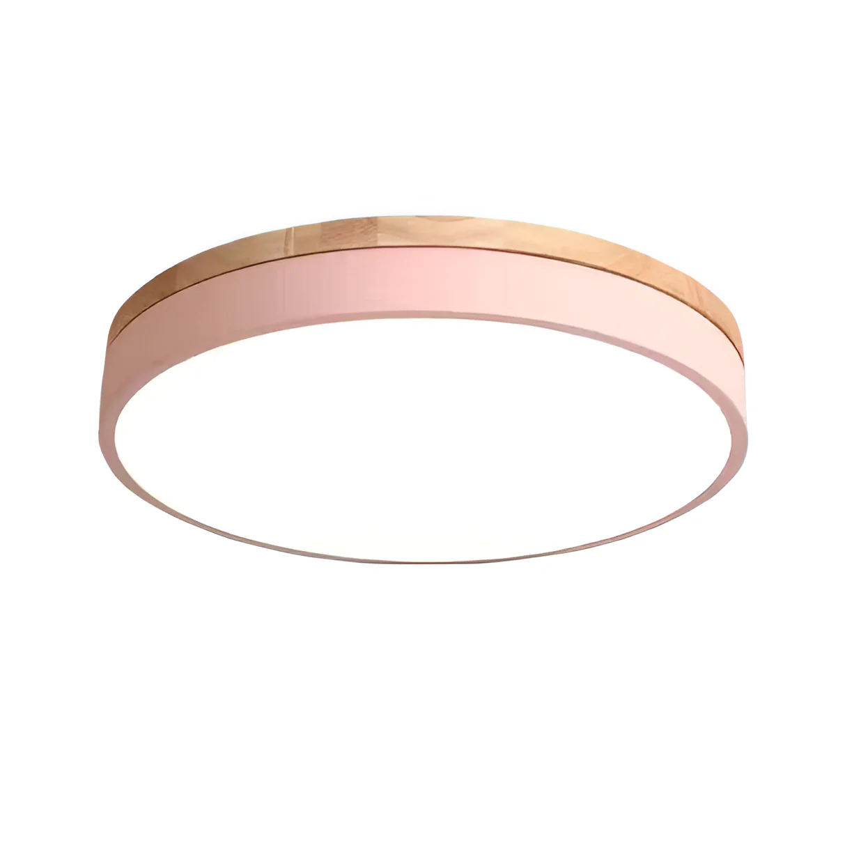 Horizon Flush Mount - Image 26