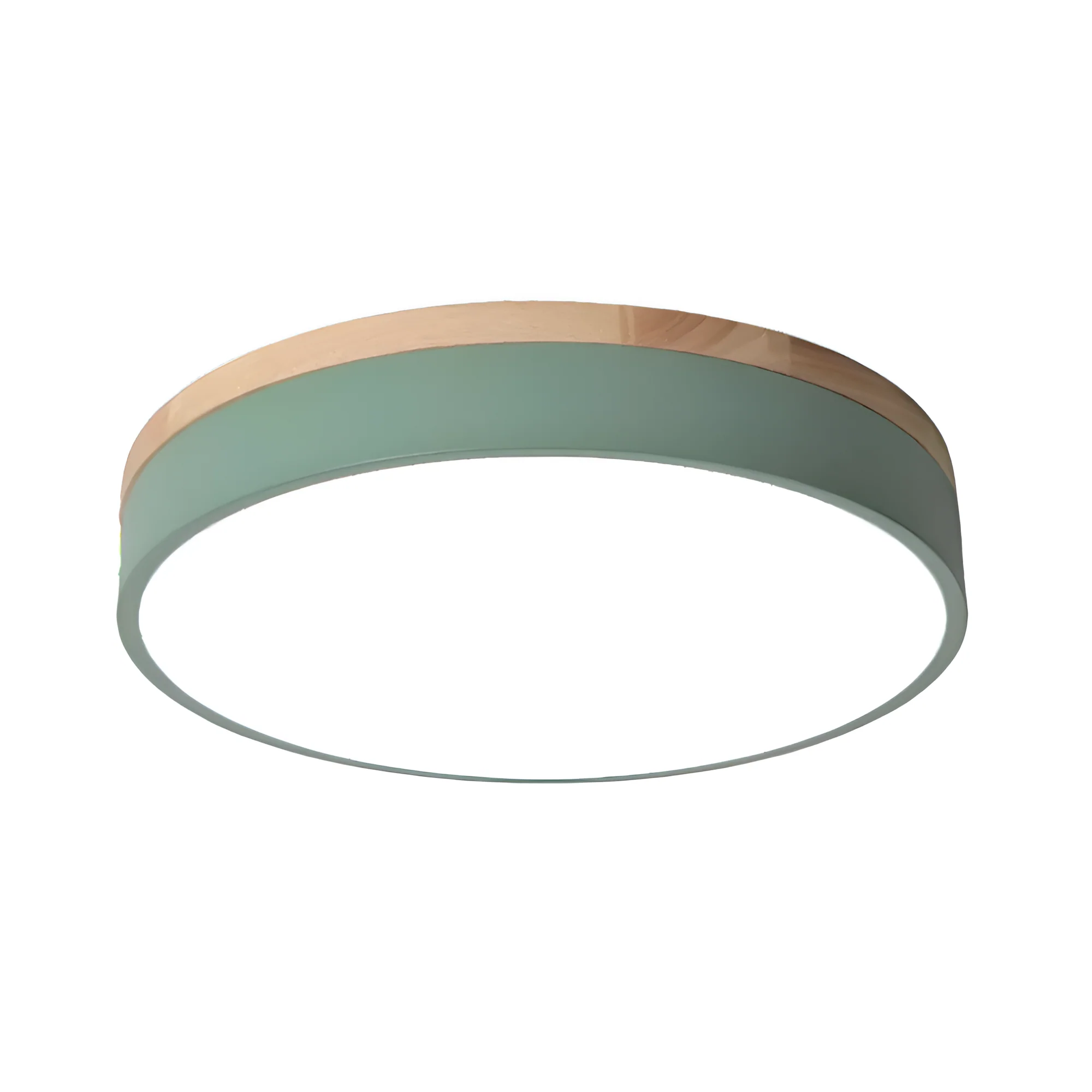Horizon Flush Mount - Image 27