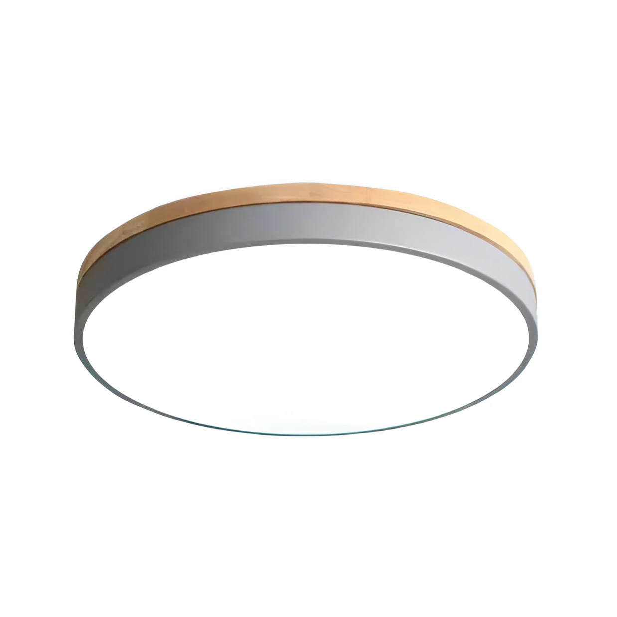 Horizon Flush Mount - Image 29