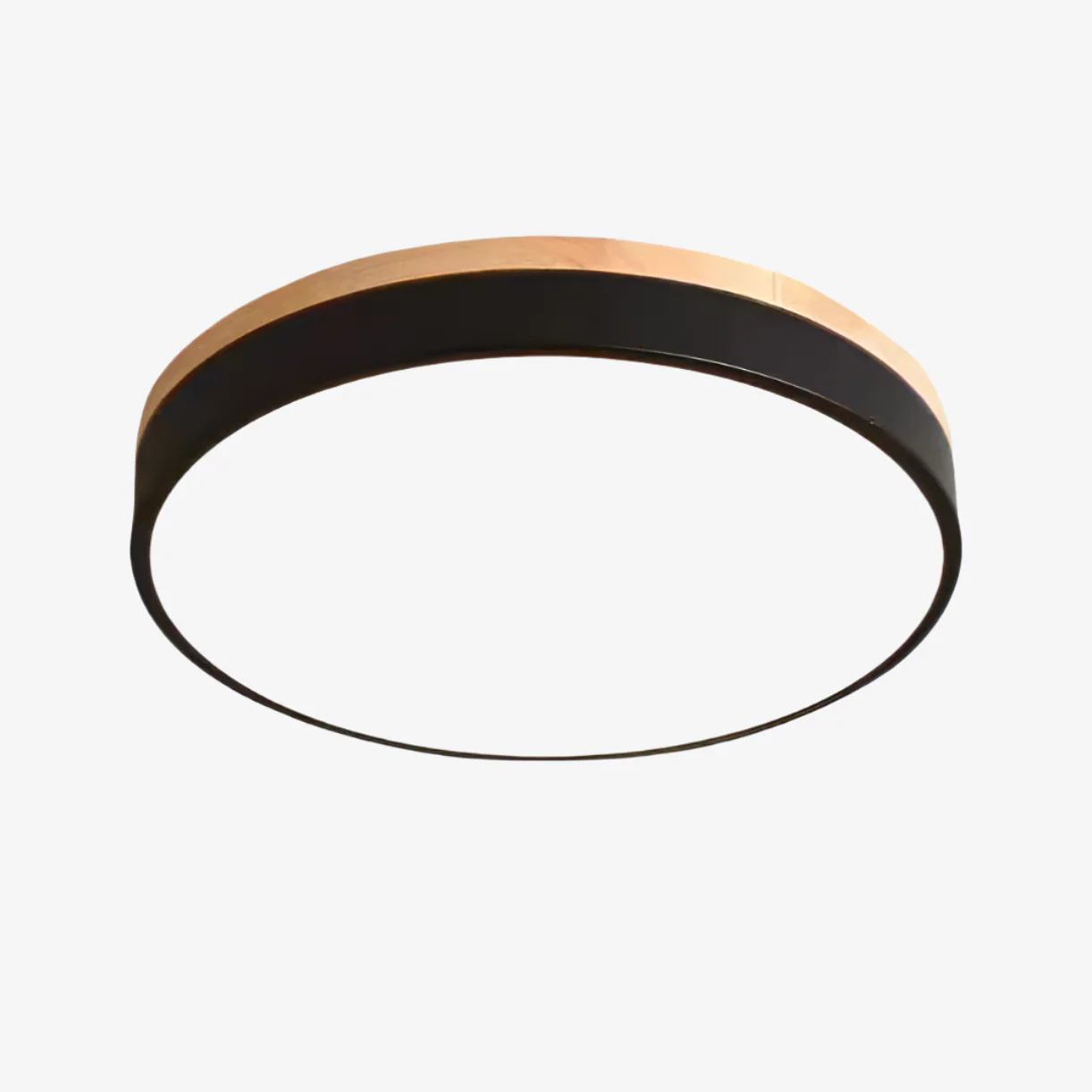 Horizon Flush Mount - Image 30