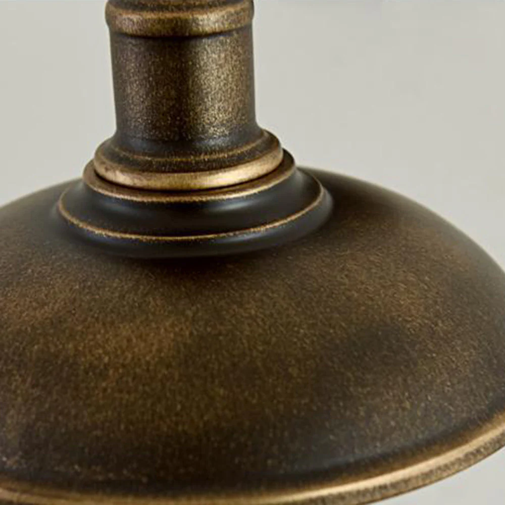 Ironclad Outdoor Sconce - Image 3
