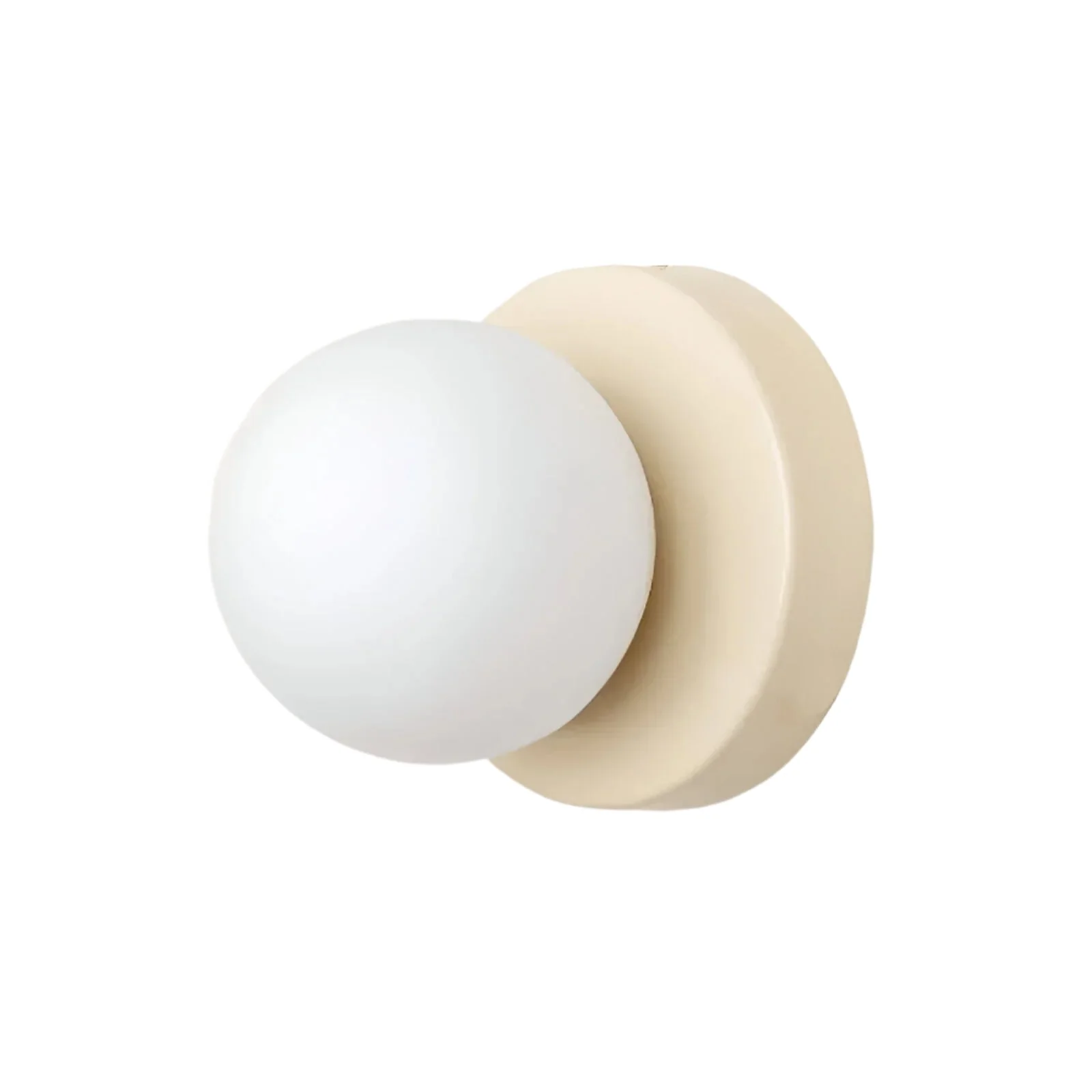 Jot Wall & Ceiling Light - Image 13