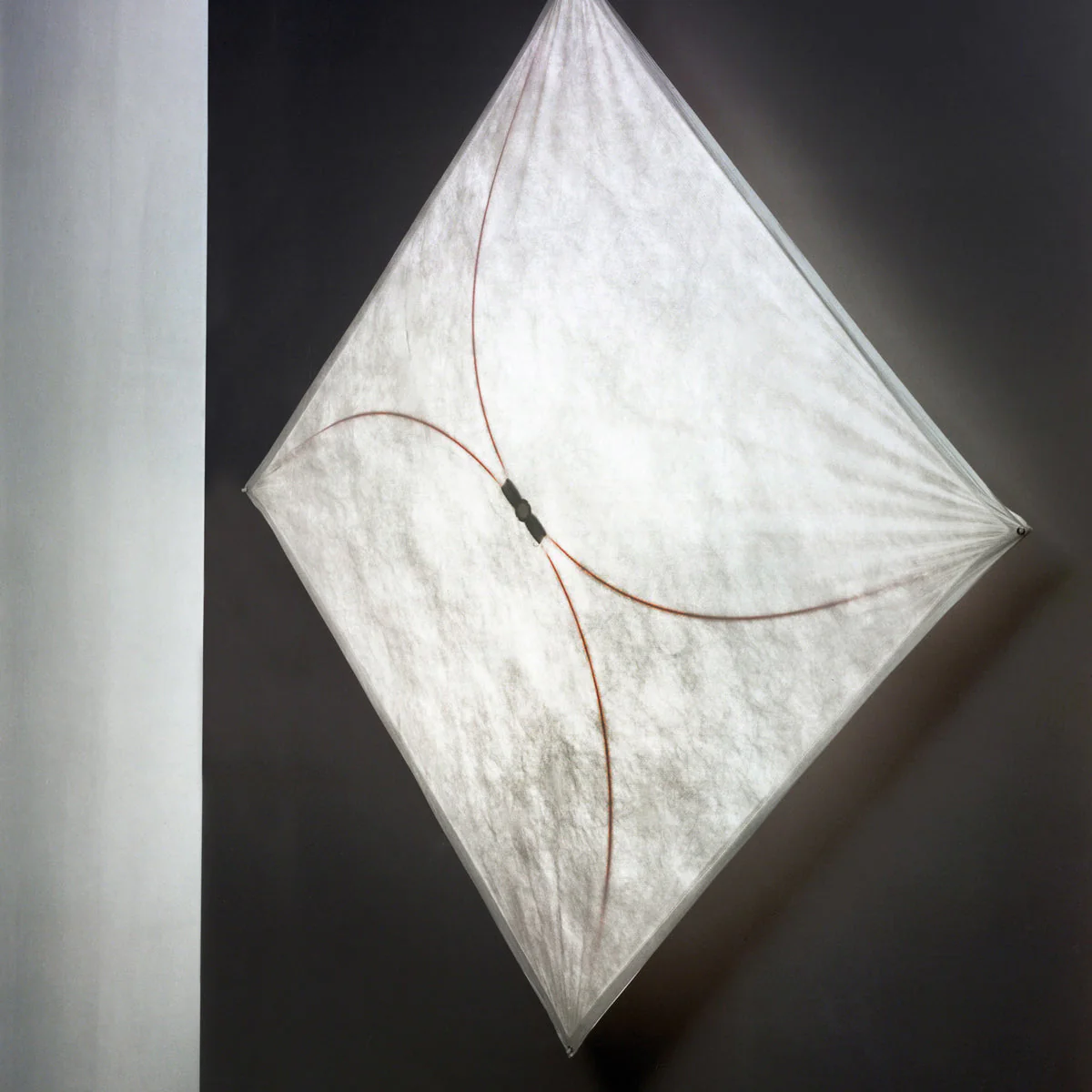 Kite Wall & Ceiling Light - Image 13