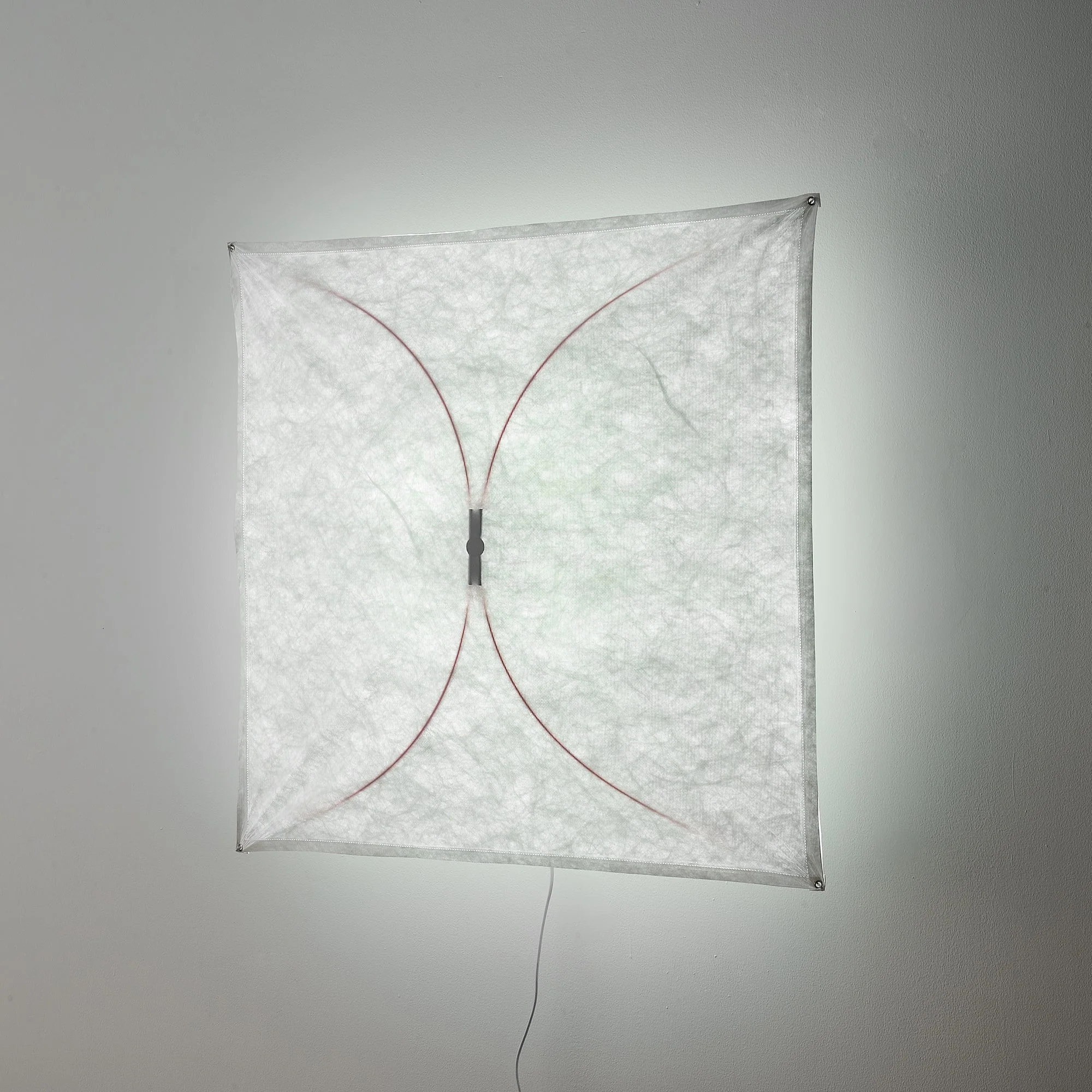 Kite Wall & Ceiling Light - Image 27