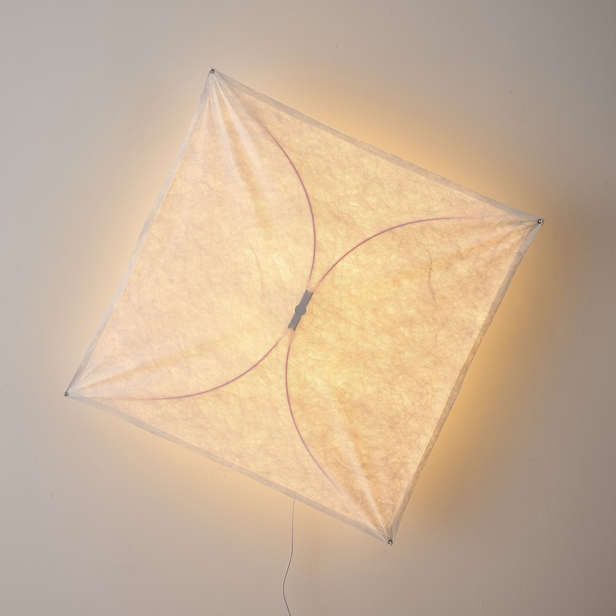 Kite Wall & Ceiling Light - Image 30