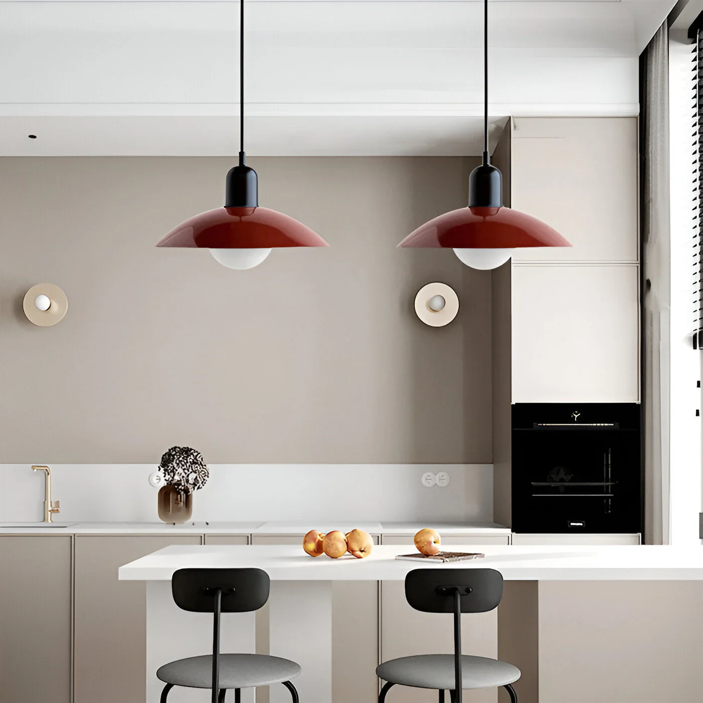 Locus Pendant - Image 12