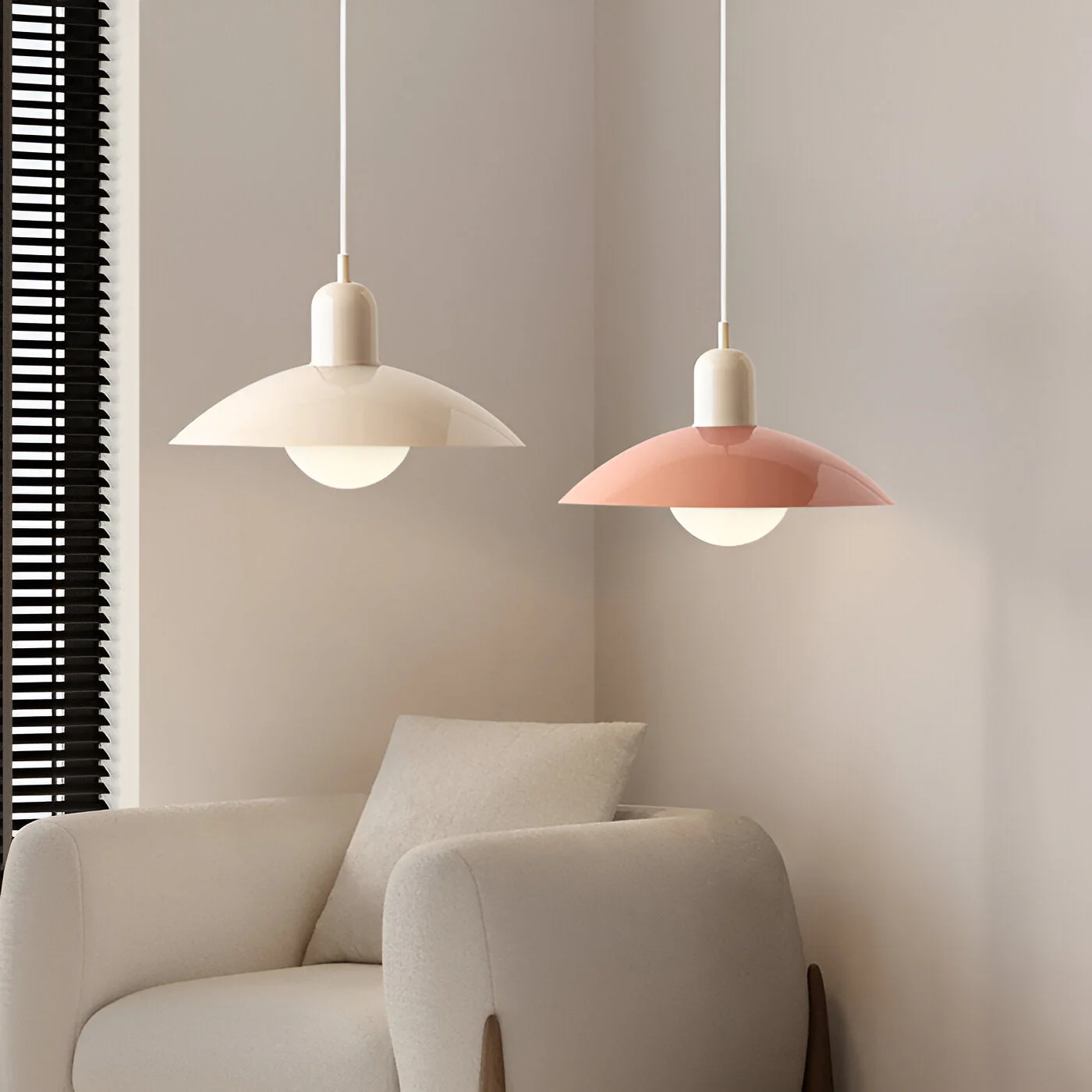 Locus Pendant - Image 18