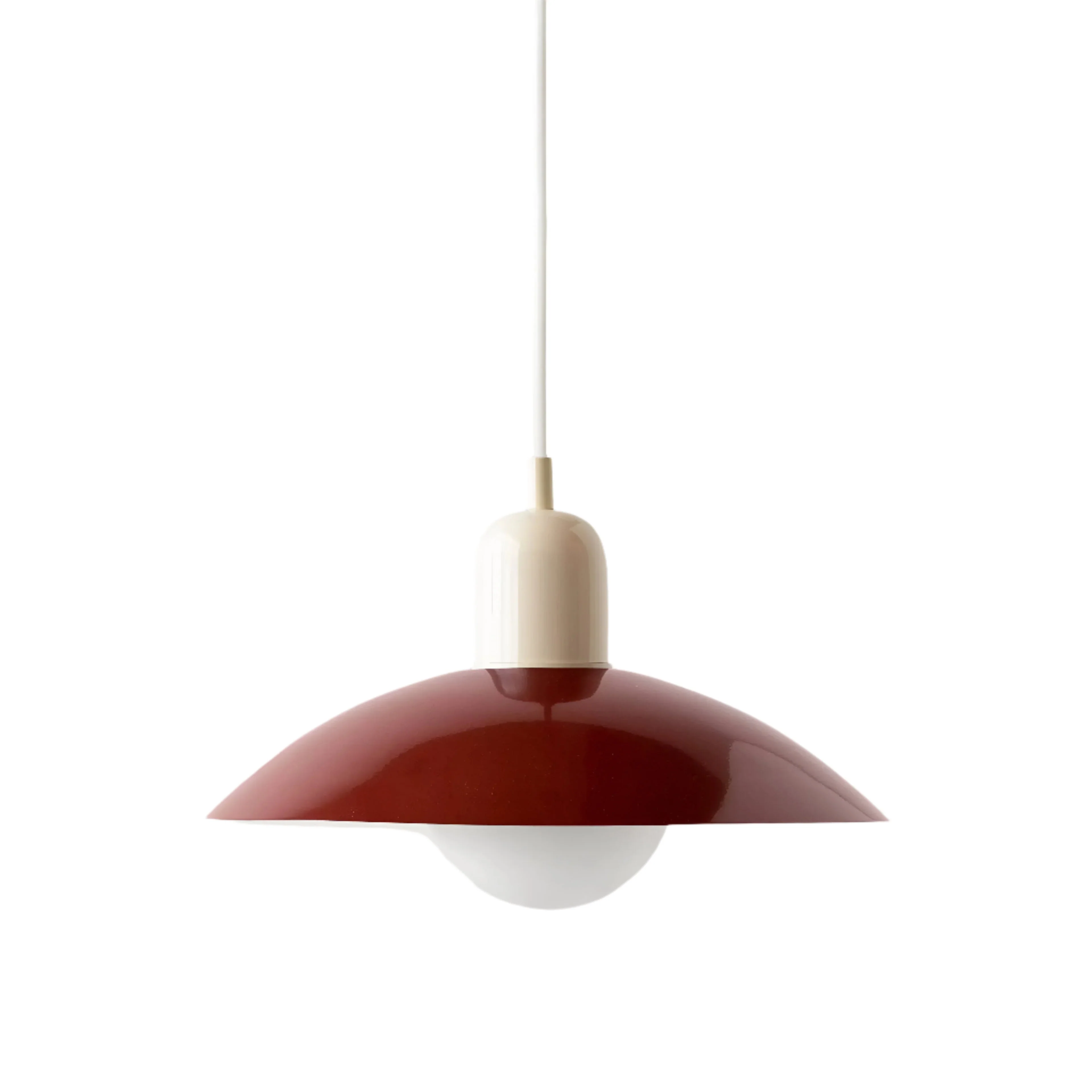 Locus Pendant - Image 25