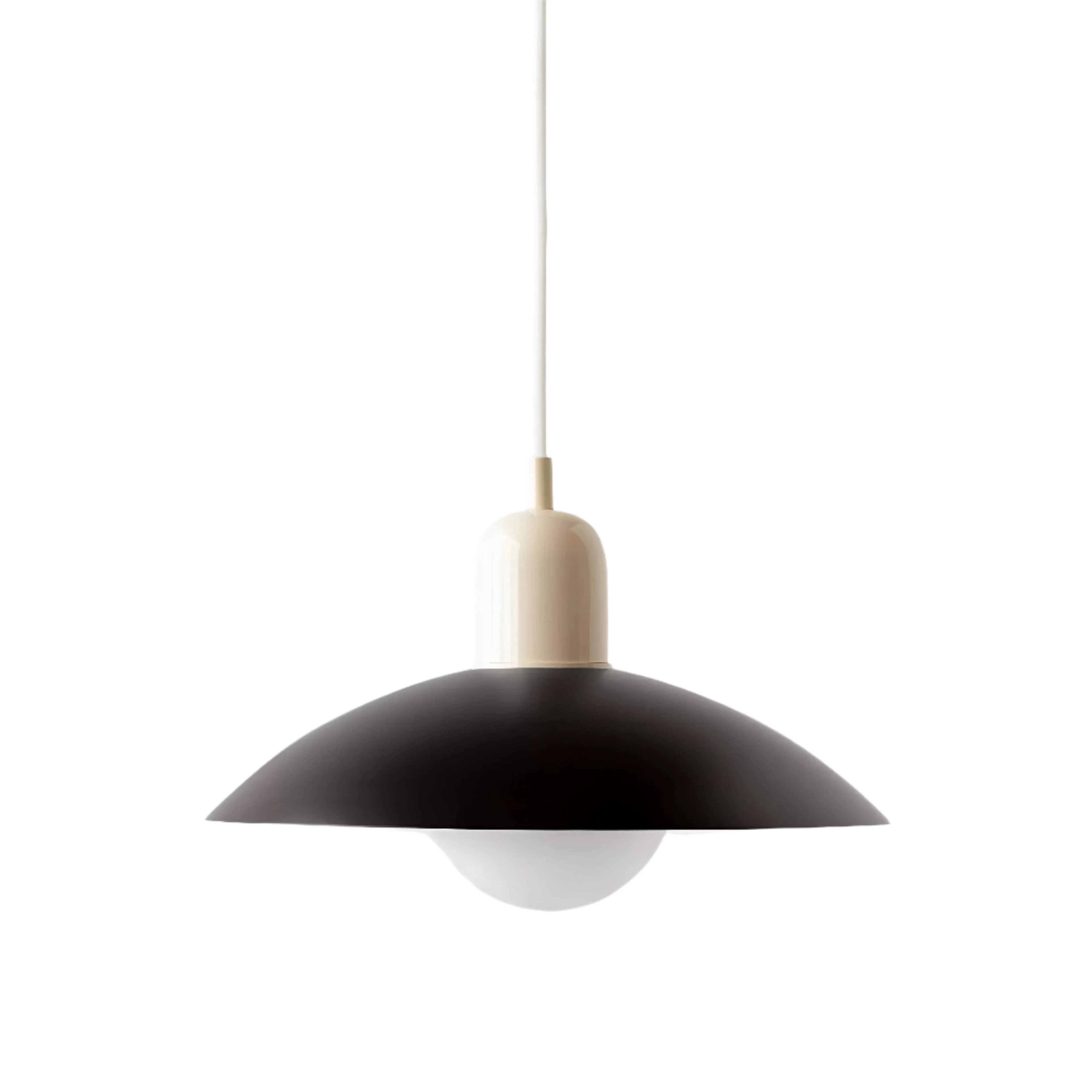 Locus Pendant - Image 26