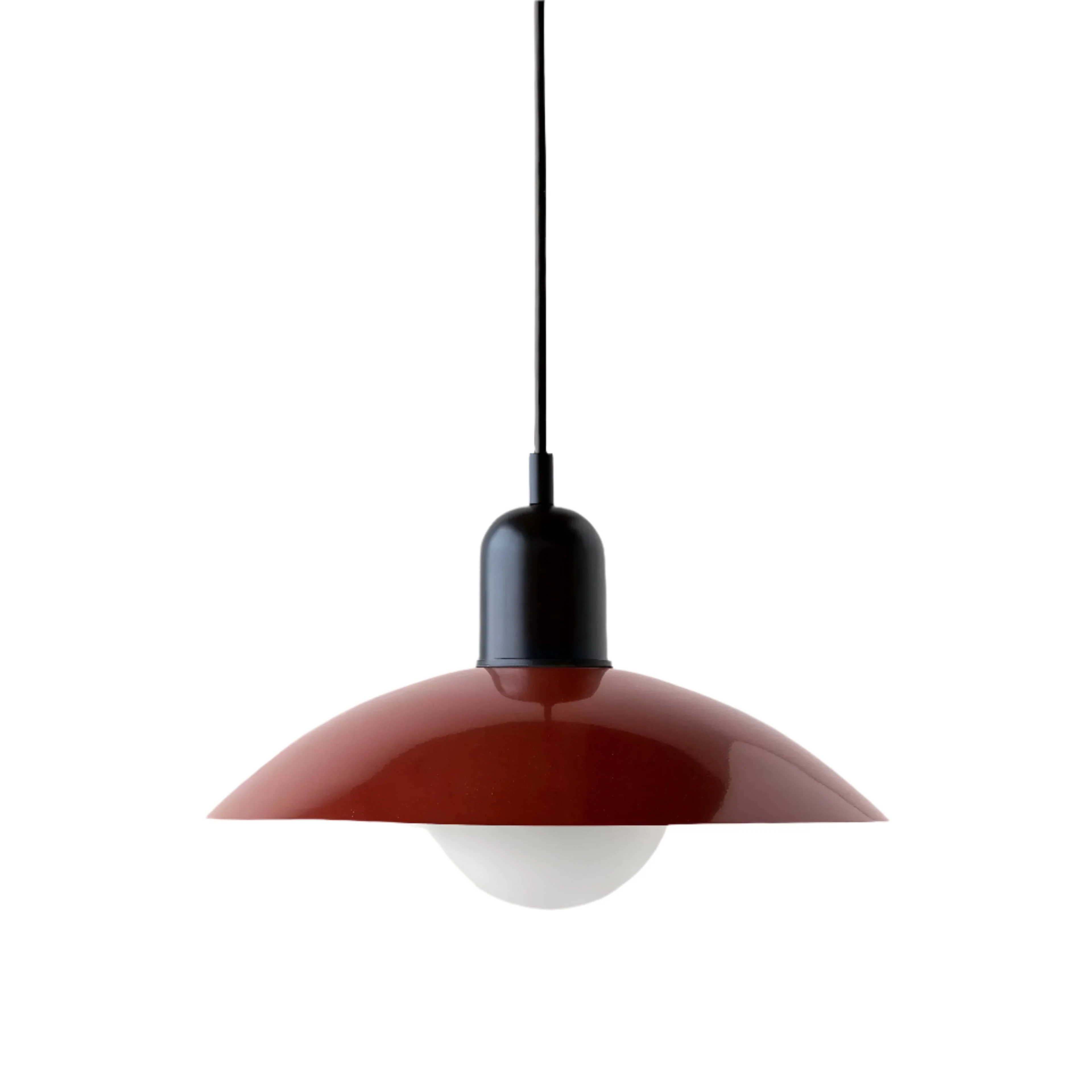 Locus Pendant - Image 29