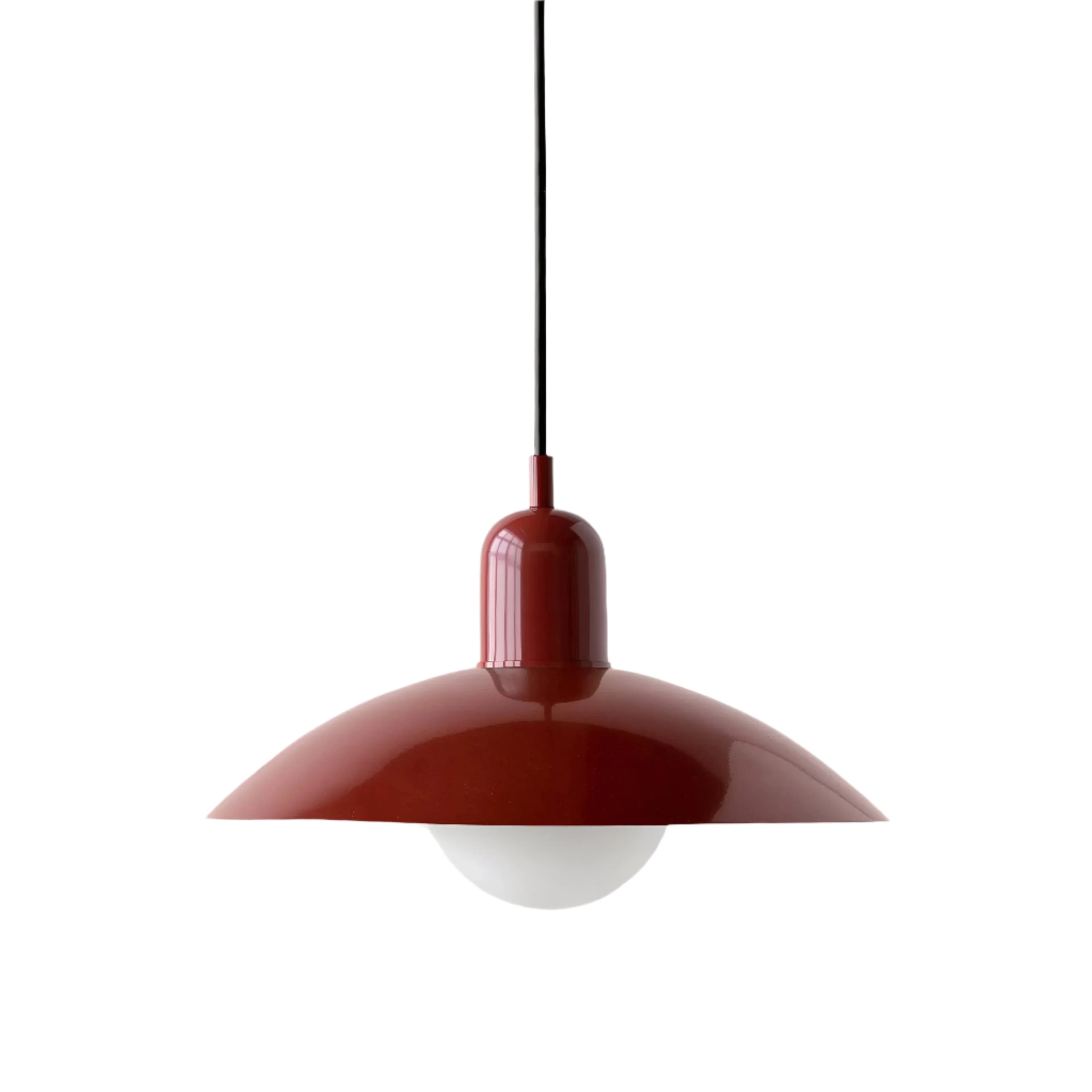 Locus Pendant - Image 37