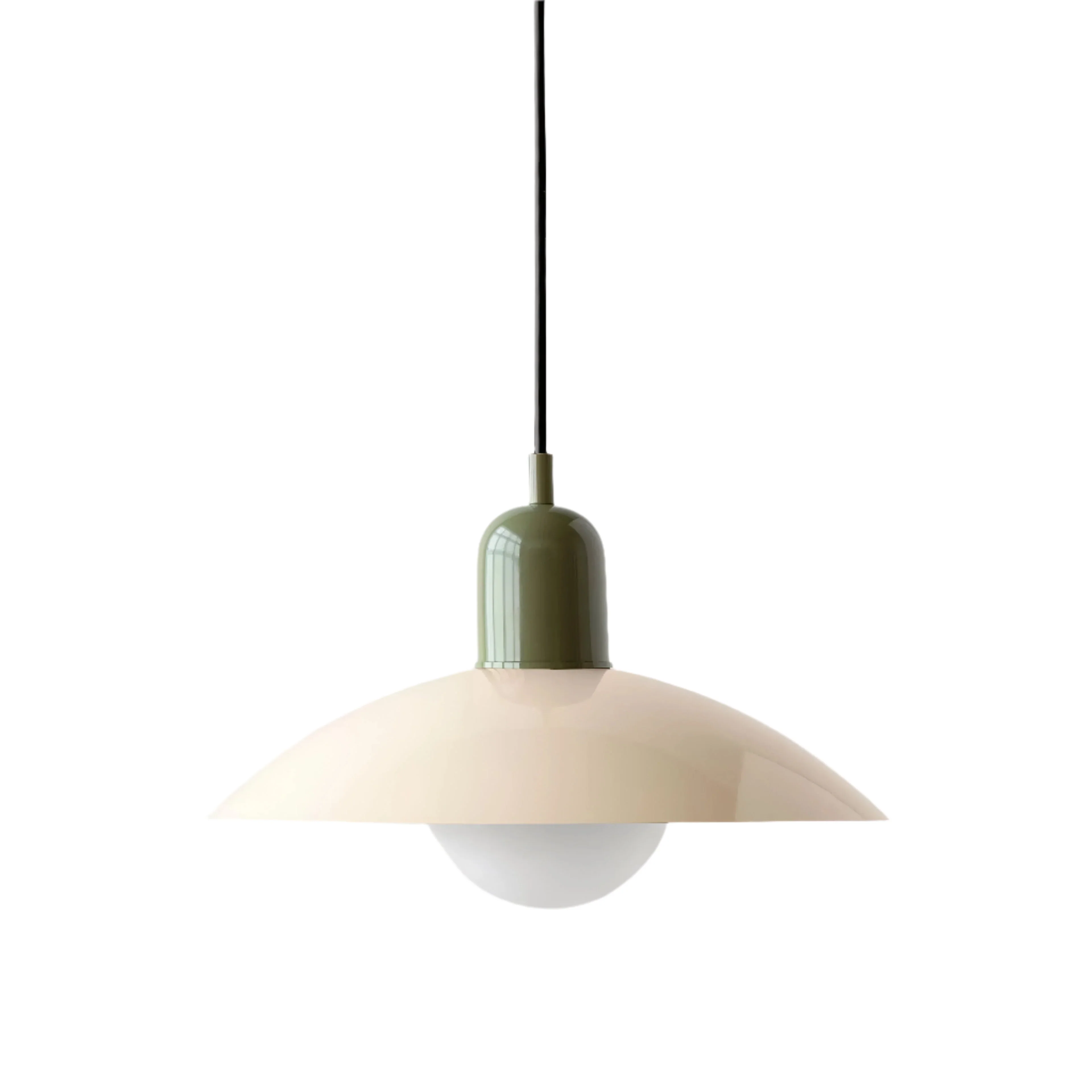 Locus Pendant - Image 39
