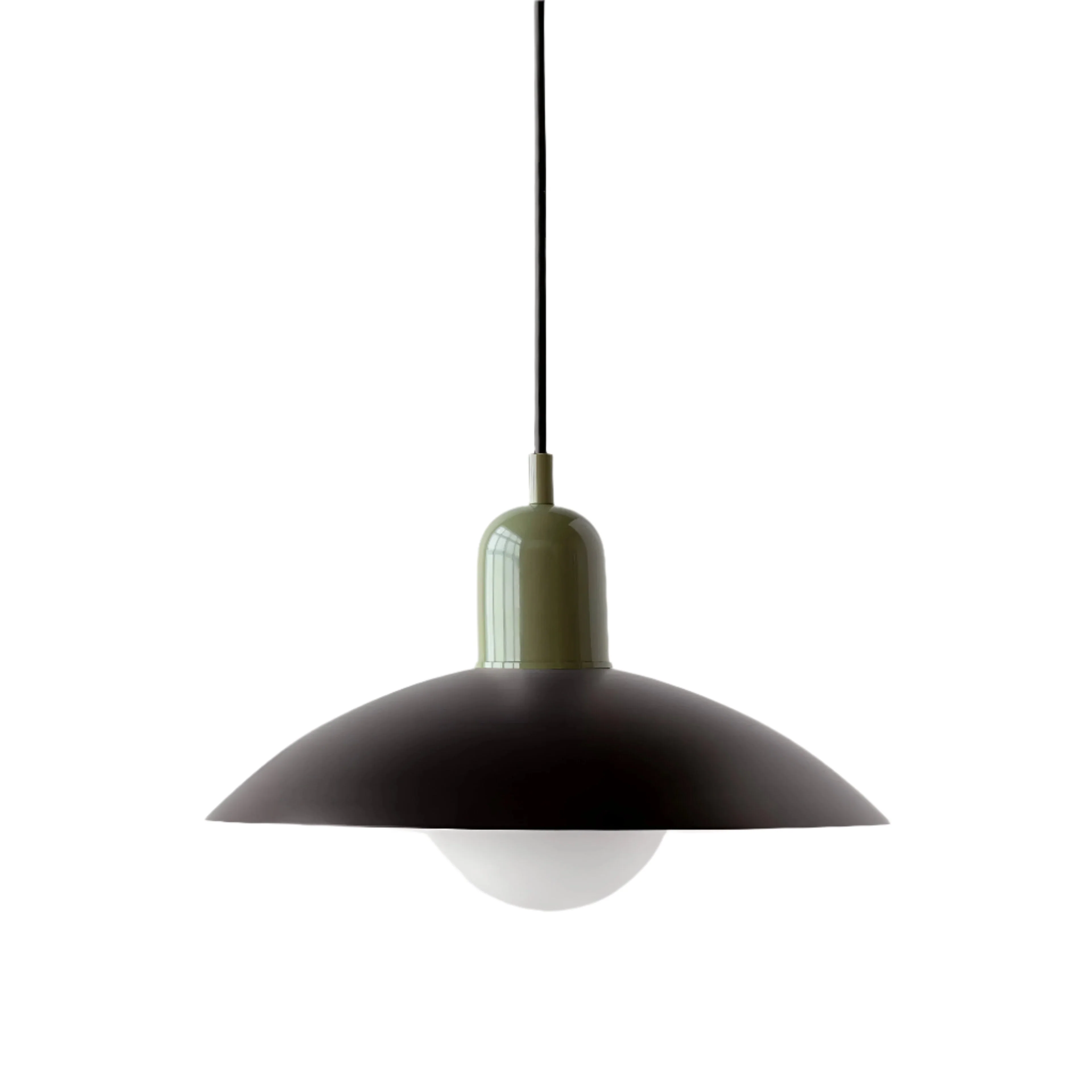 Locus Pendant - Image 42
