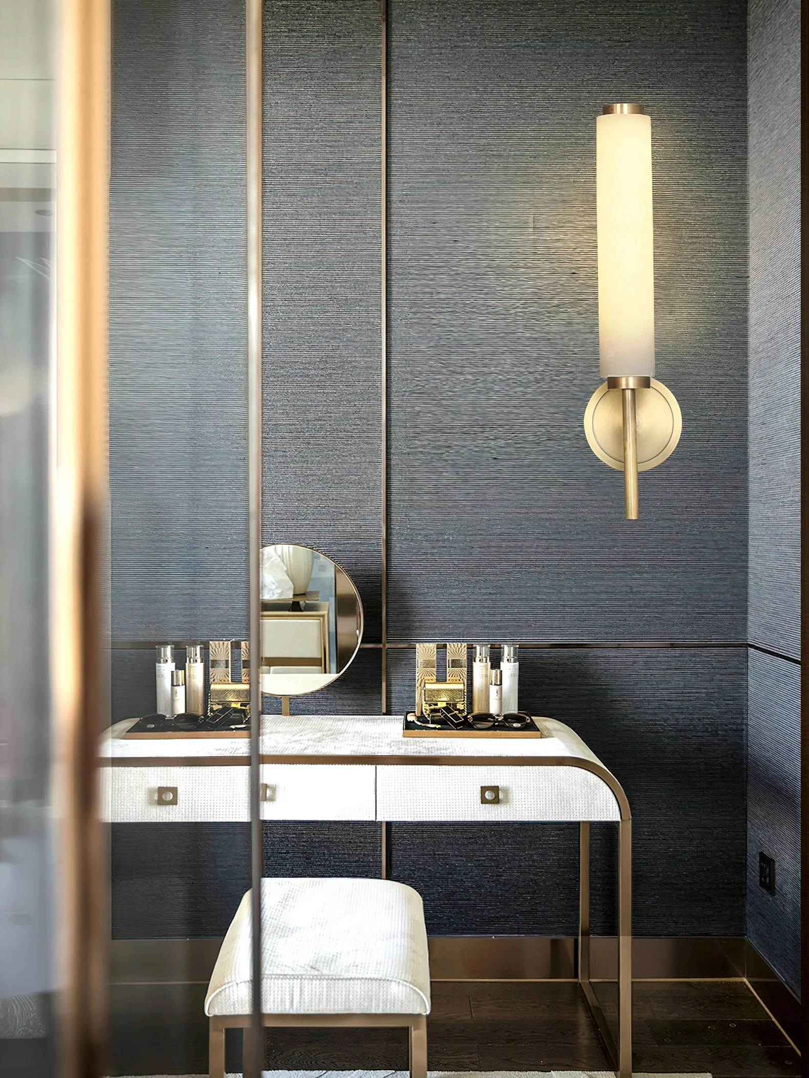 Lucent Wall Sconce - Image 22