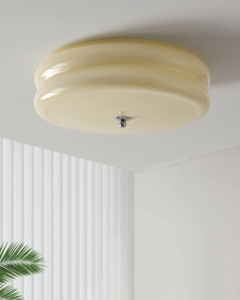 Macaron Ceiling Light - Image 13