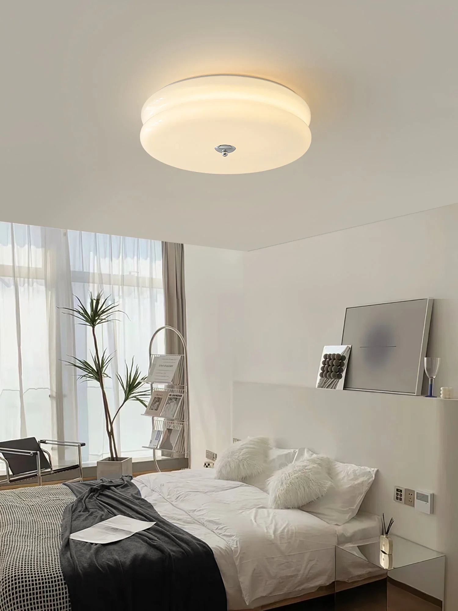 Macaron Ceiling Light - Image 15