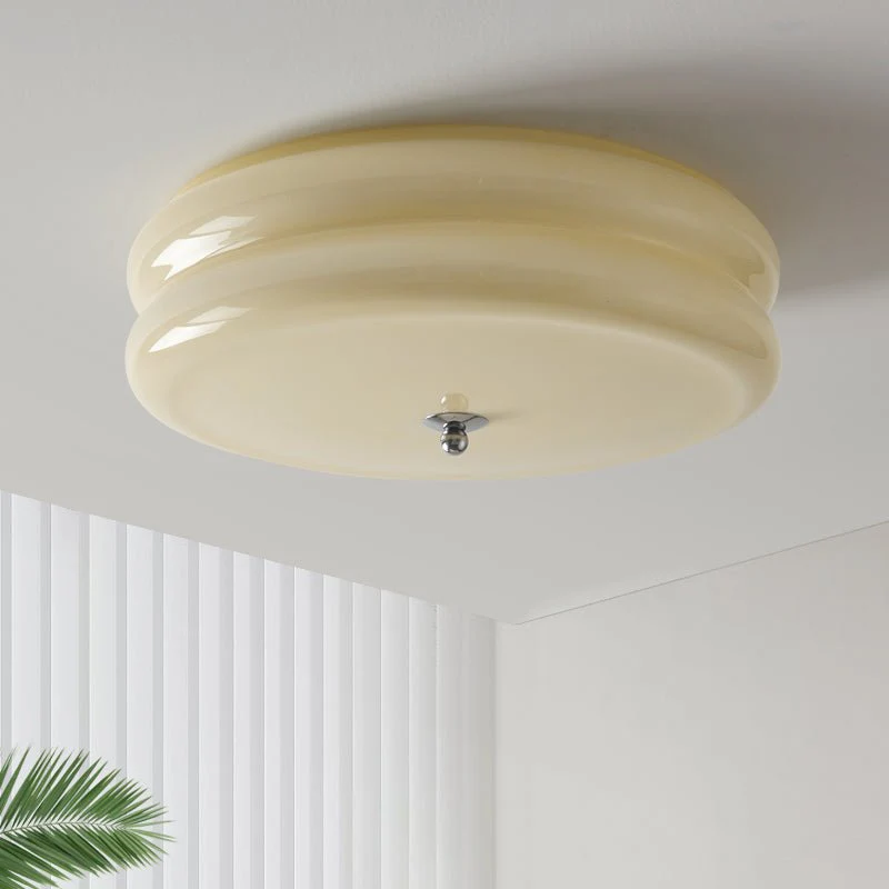 Macaron Ceiling Light - Image 17