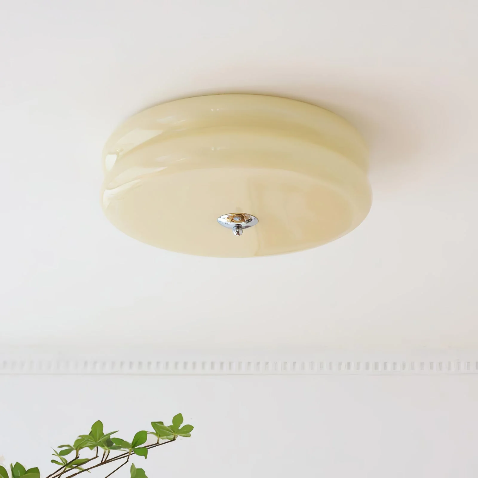 Macaron Ceiling Light - Image 20