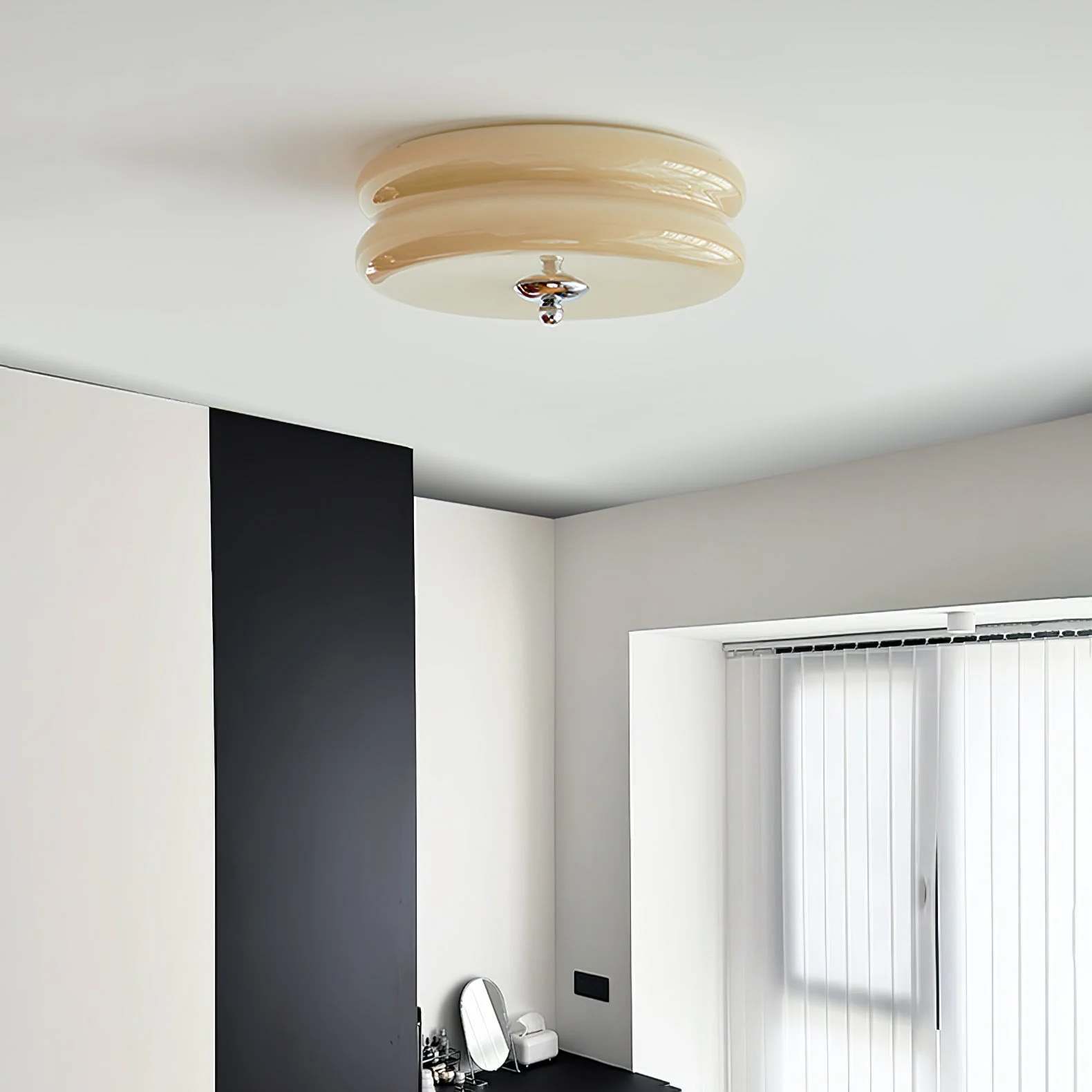 Macaron Ceiling Light - Image 21